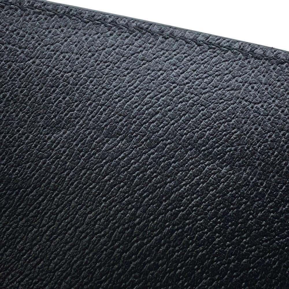 GUCCI Jumbo GG Backpack Black678829 Canvas Leather