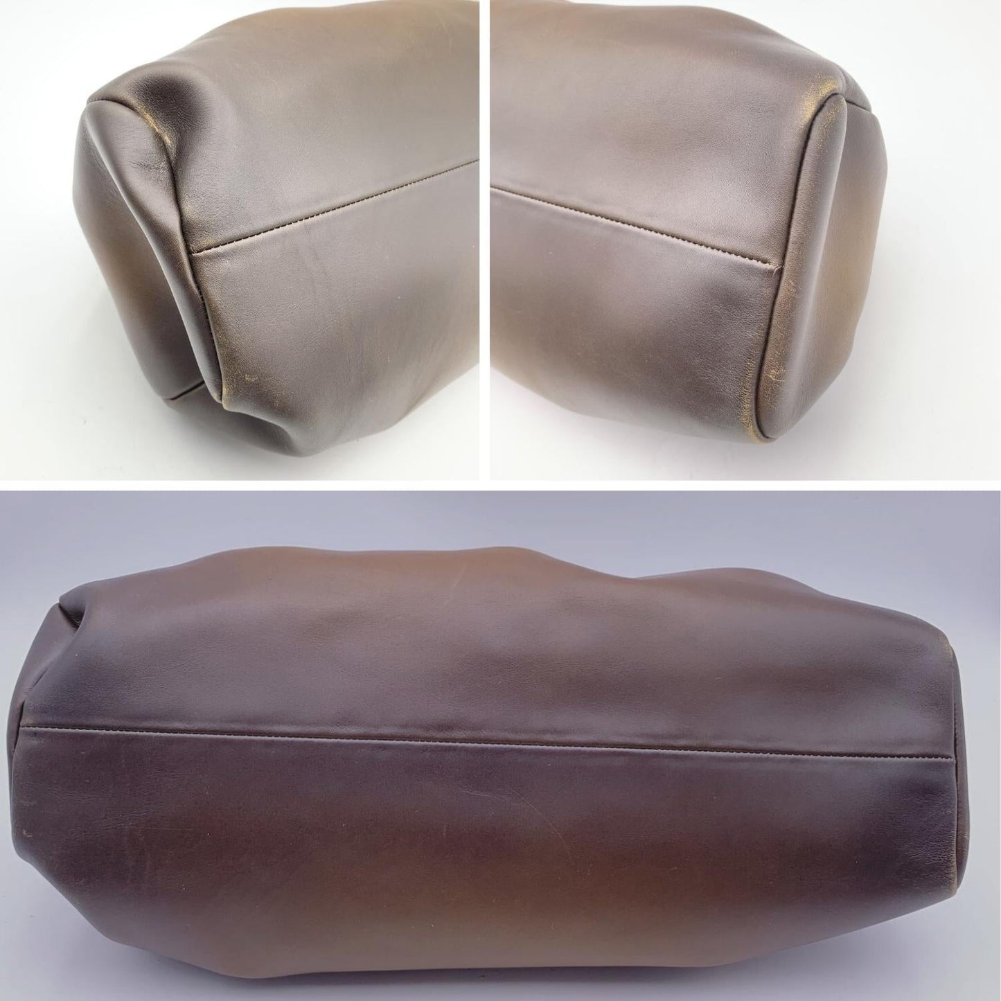 Gucci Handbag Joy
