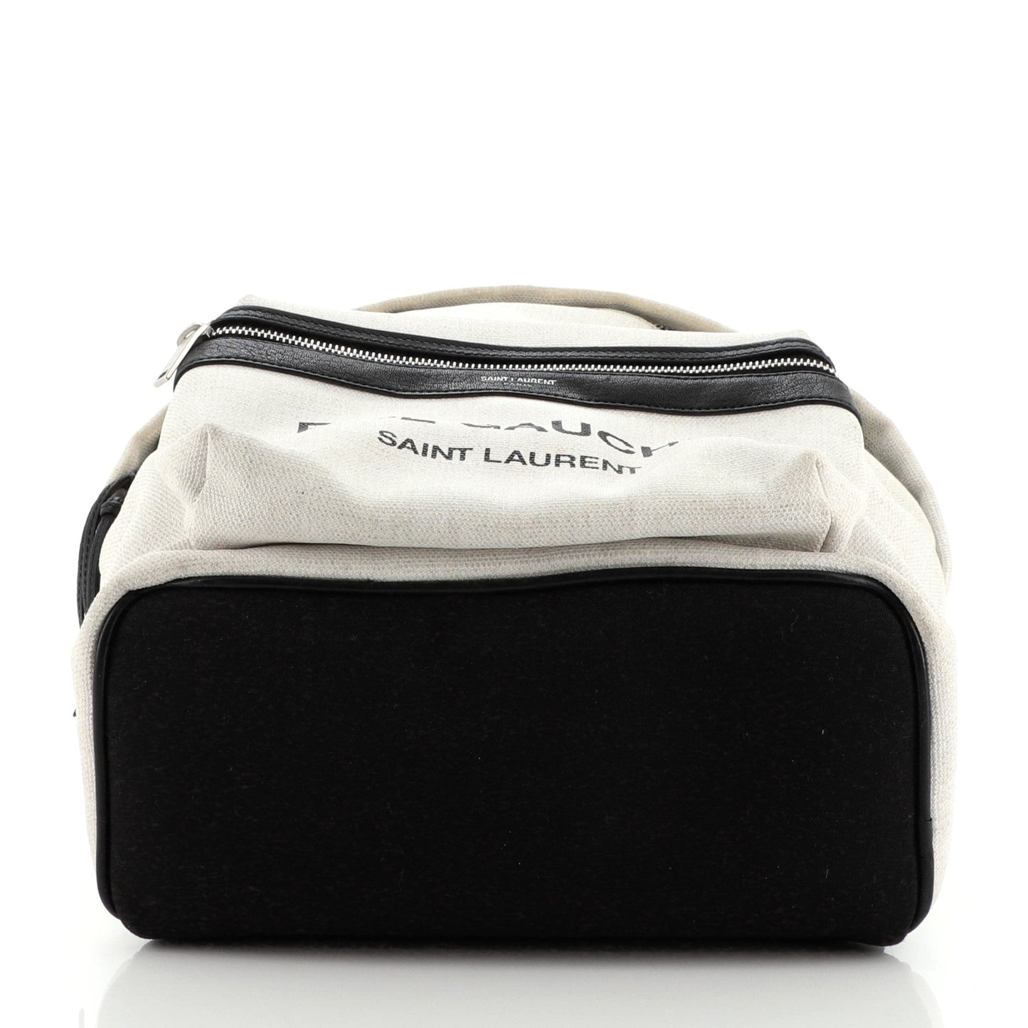 City Backpack Canvas Mini