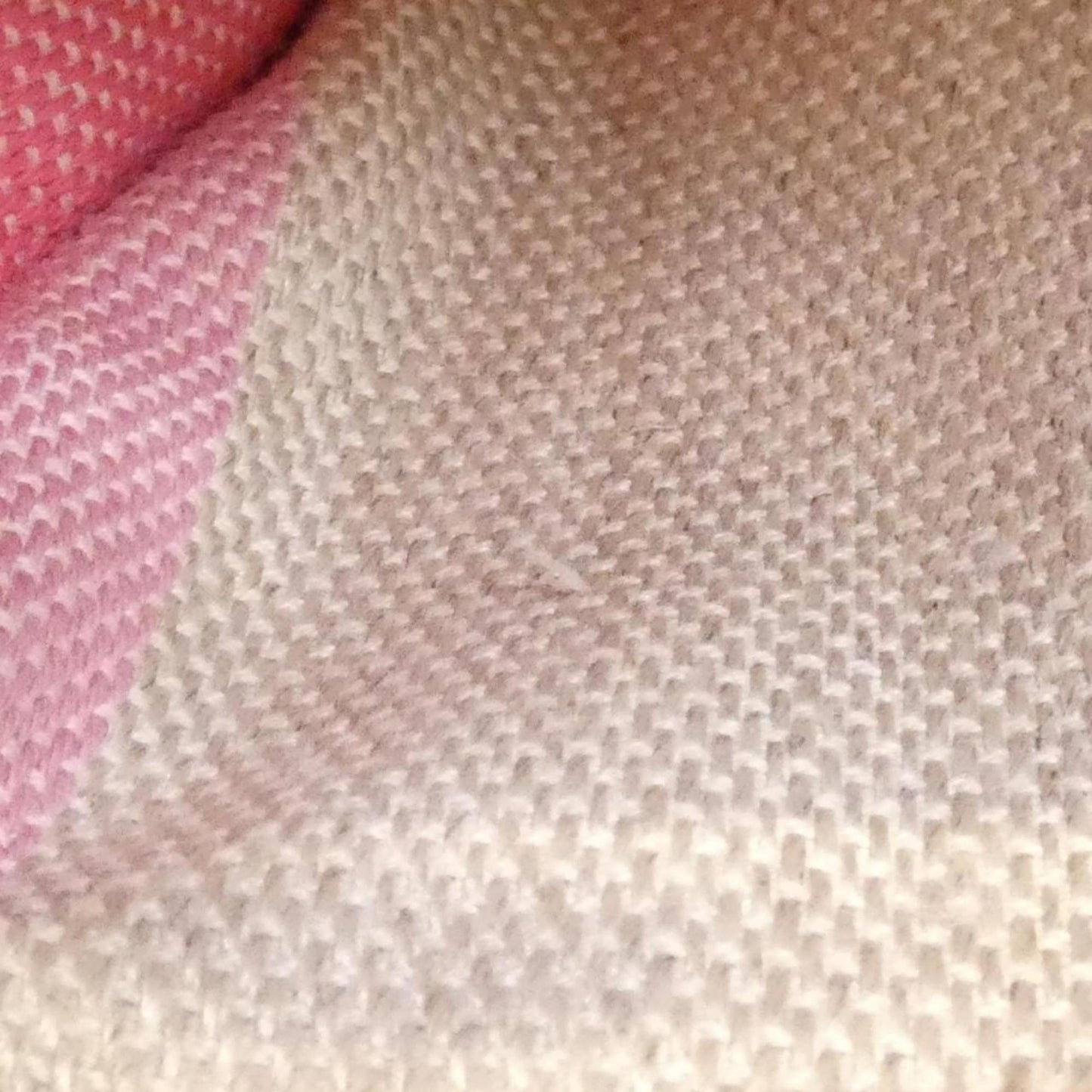 Gucci Beige Leather Bag