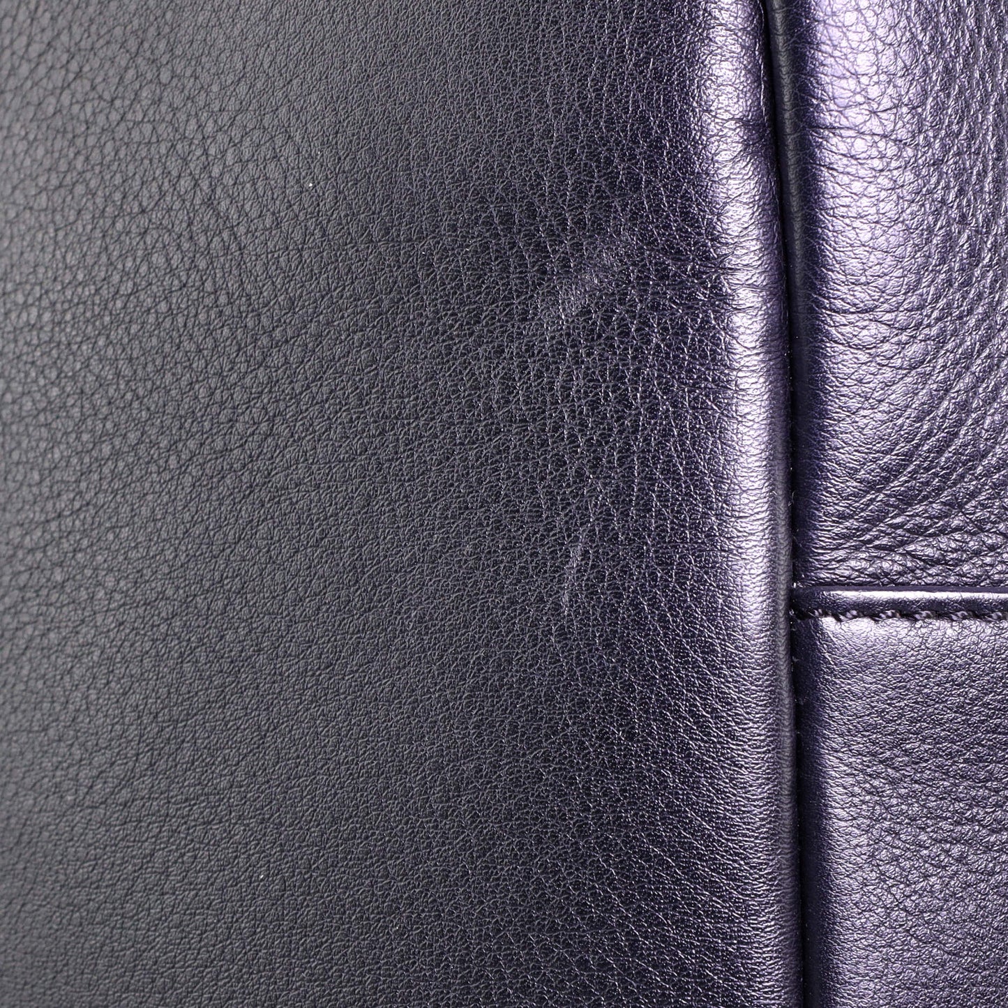 By The Way Backpack Crossbody Studded Leather Mini