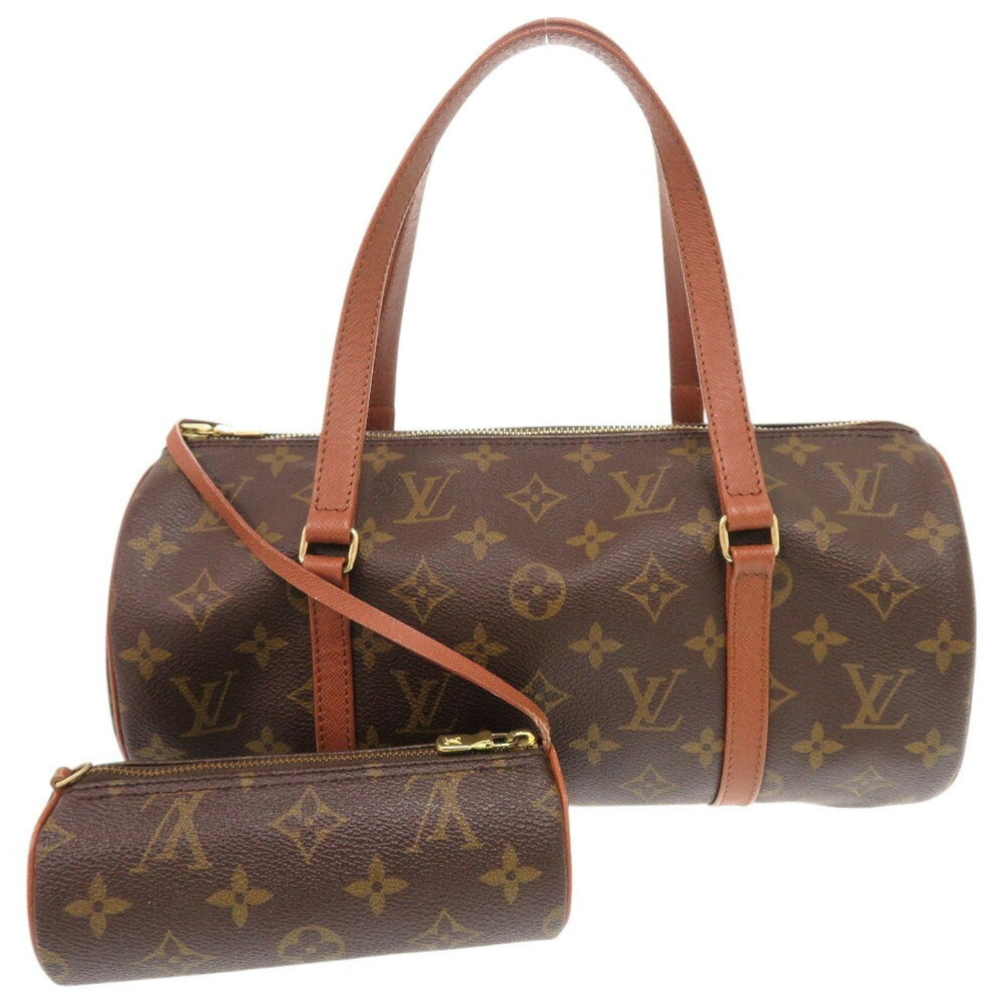 Louis Vuitton Papillon 30