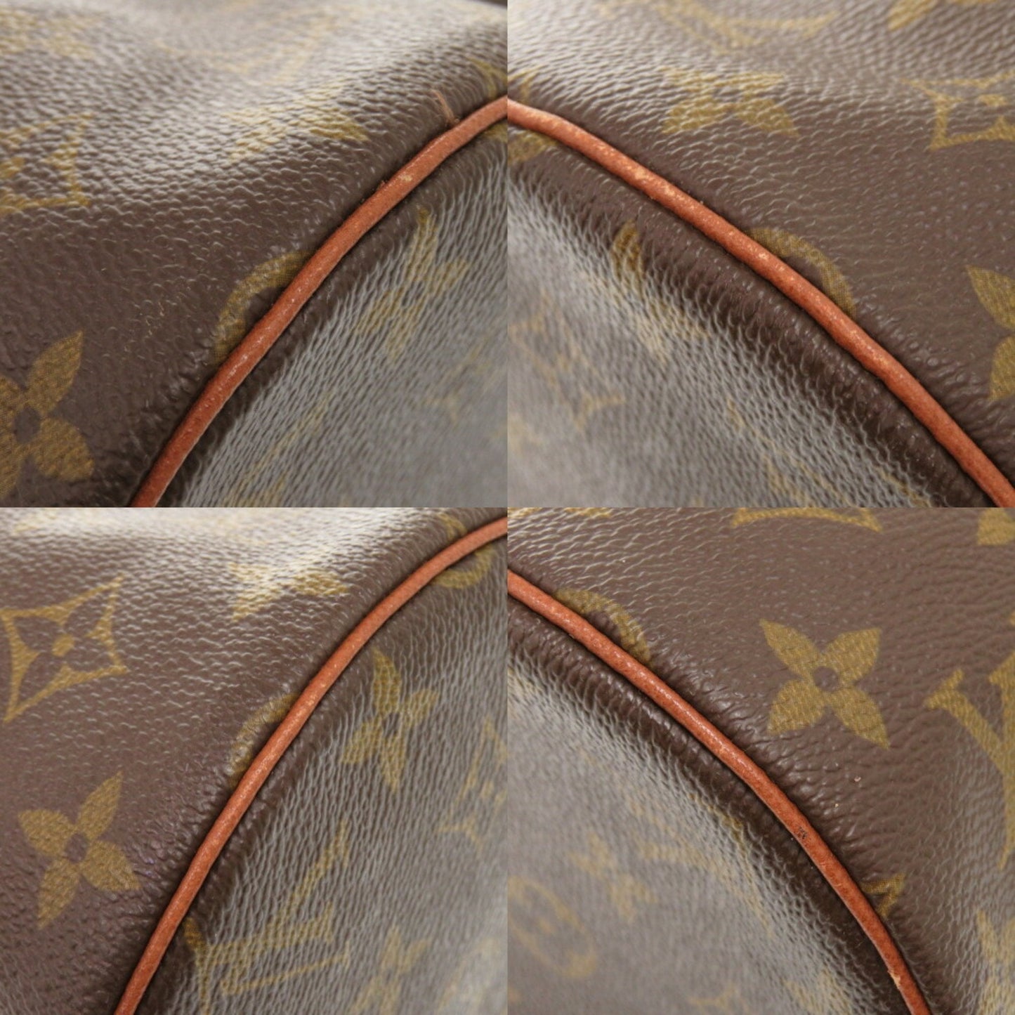 Louis Vuitton Papillon 30