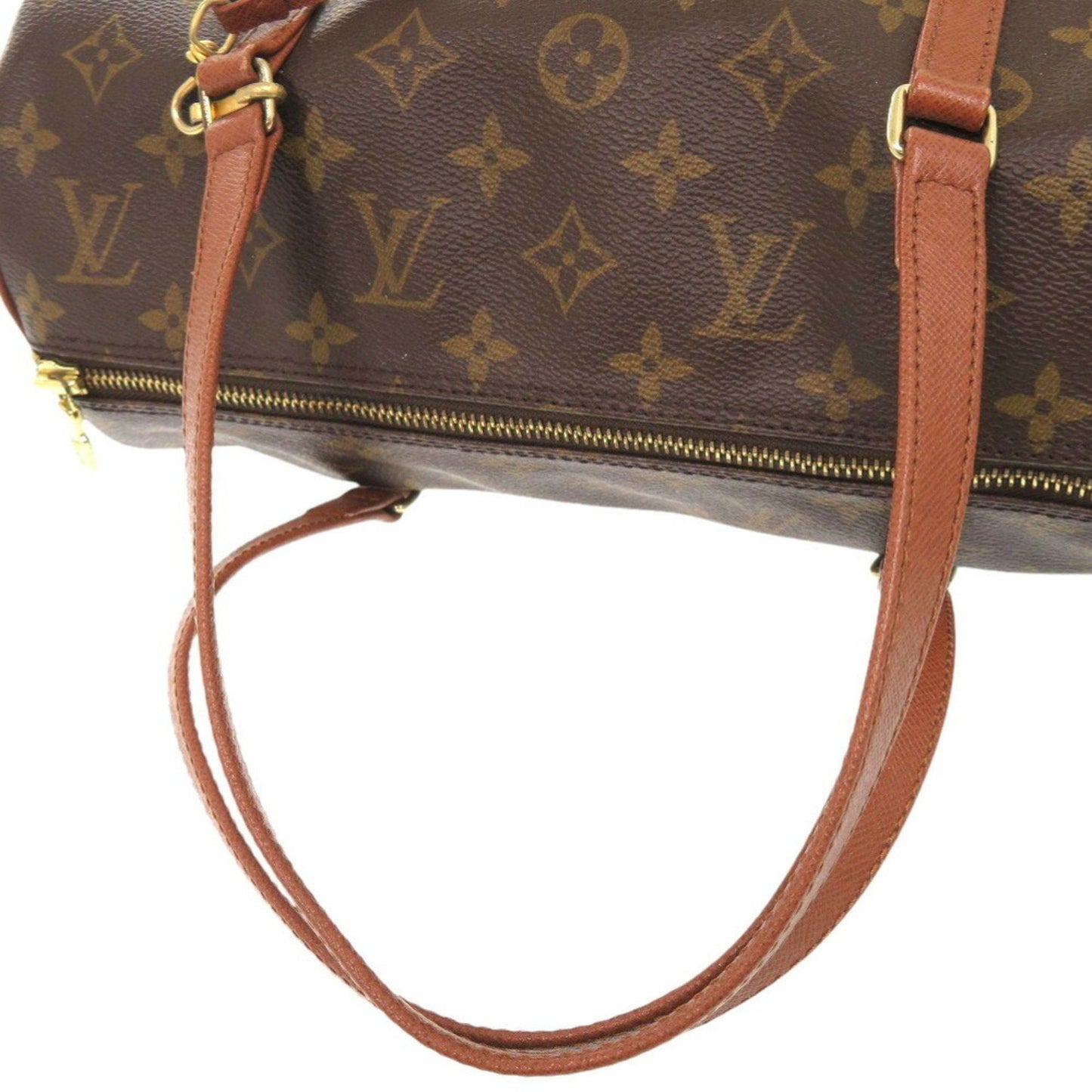 Louis Vuitton Papillon 30