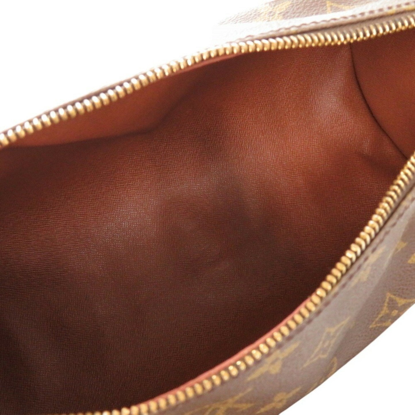 Louis Vuitton Papillon 30