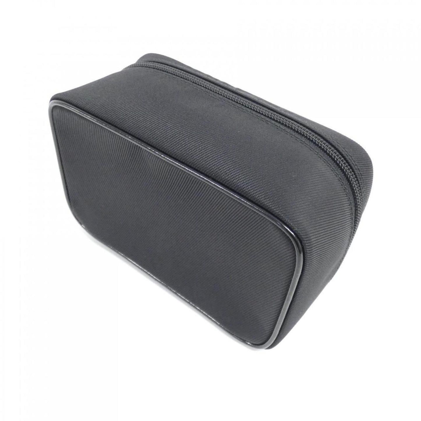 Gucci Bamboo Black Synthetic Bag
