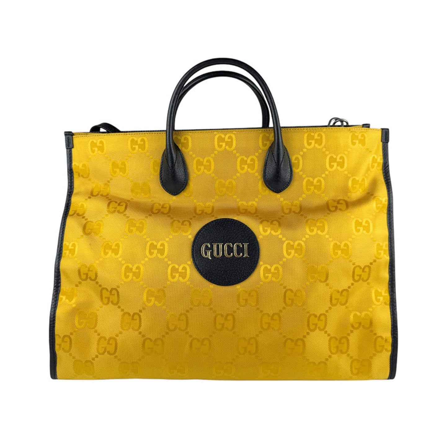Gucci Off the grid