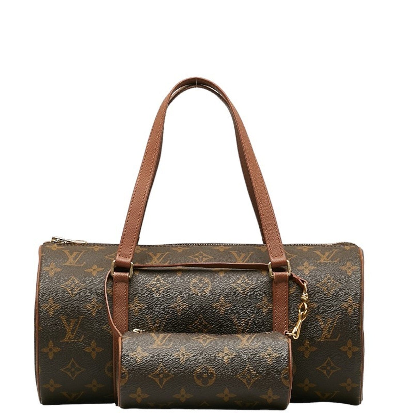 Louis Vuitton Papillon 30