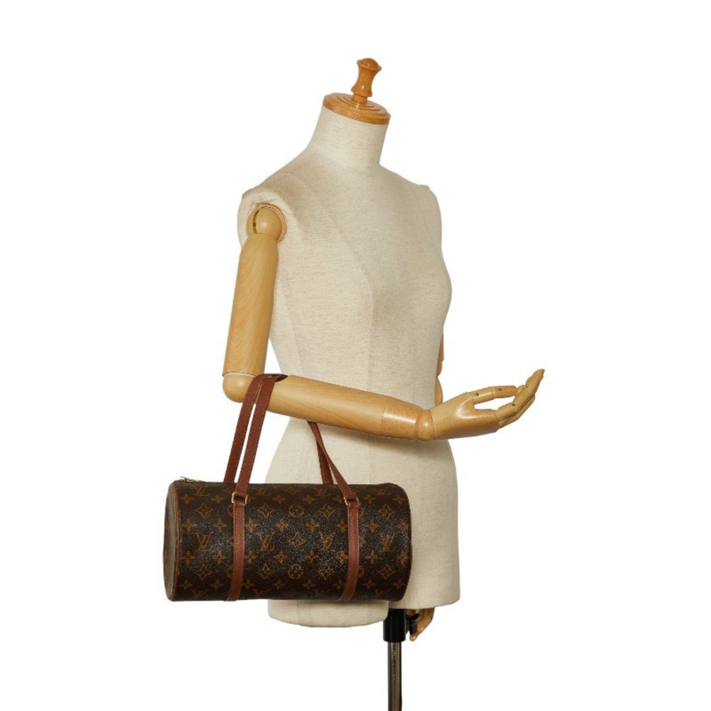 Louis Vuitton Papillon 30