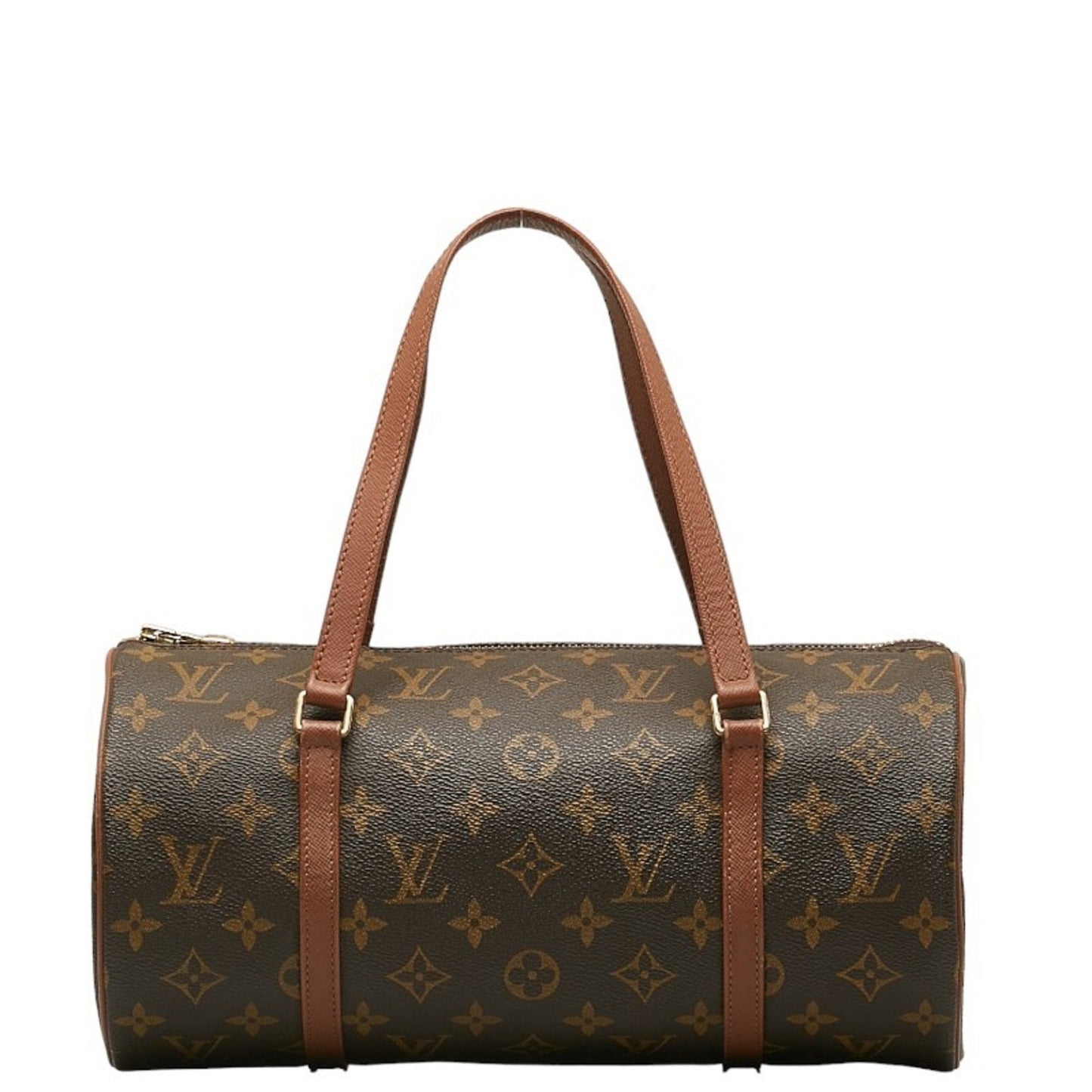 Louis Vuitton Papillon 30