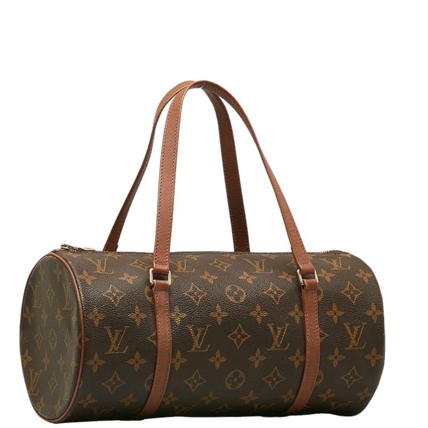 Louis Vuitton Papillon 30