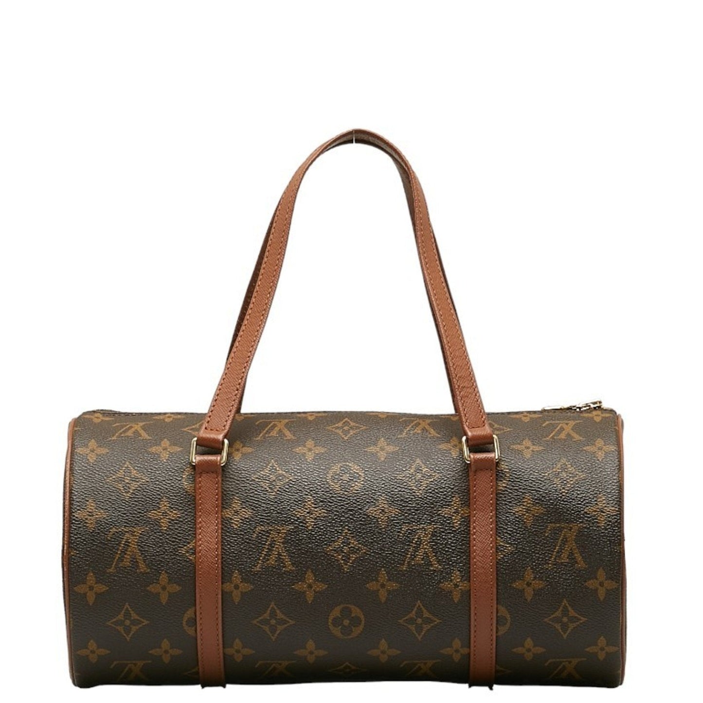 Louis Vuitton Papillon 30
