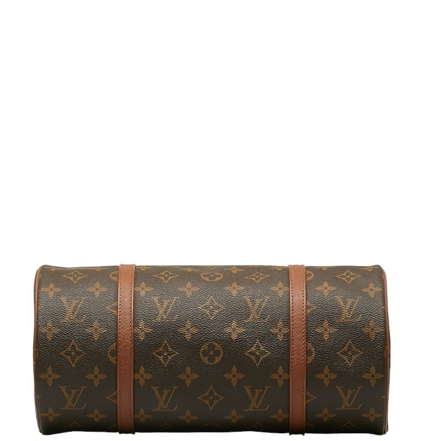 Louis Vuitton Papillon 30