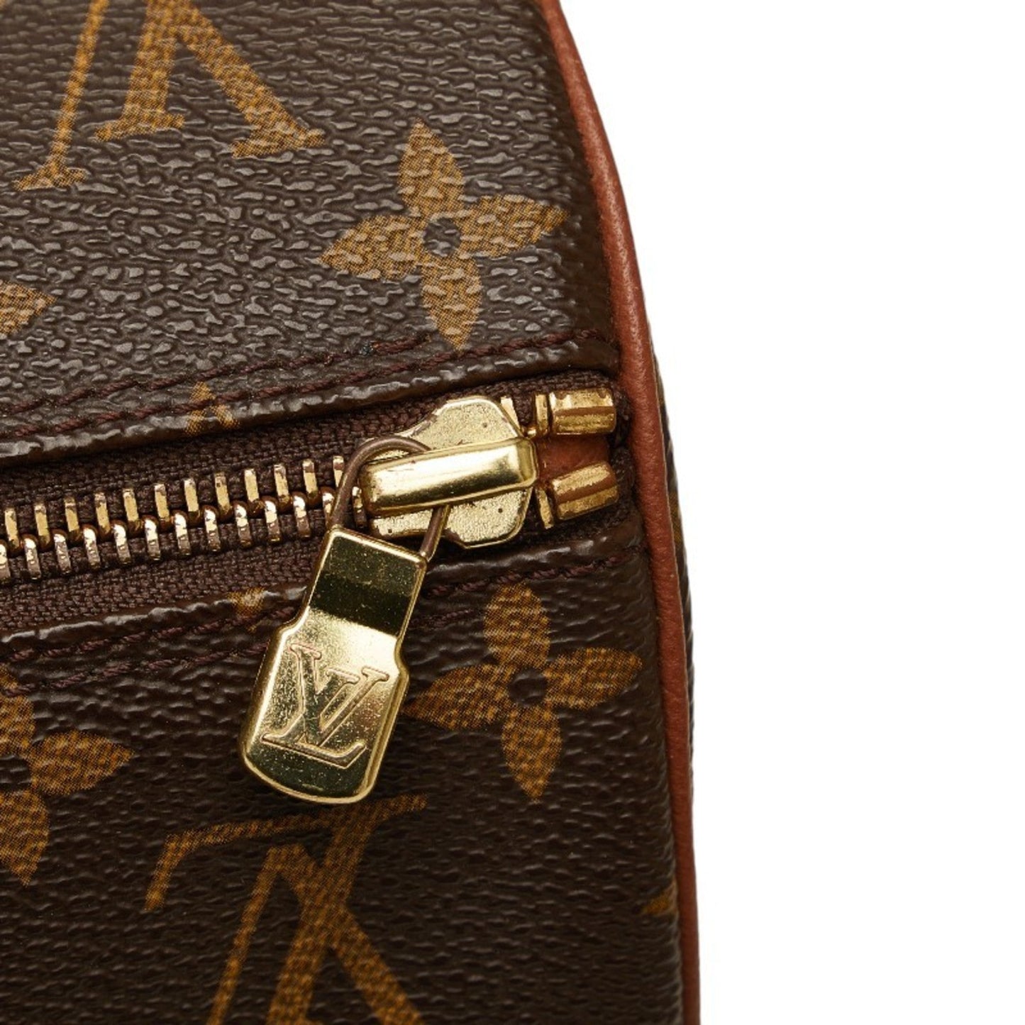 Louis Vuitton Papillon 30