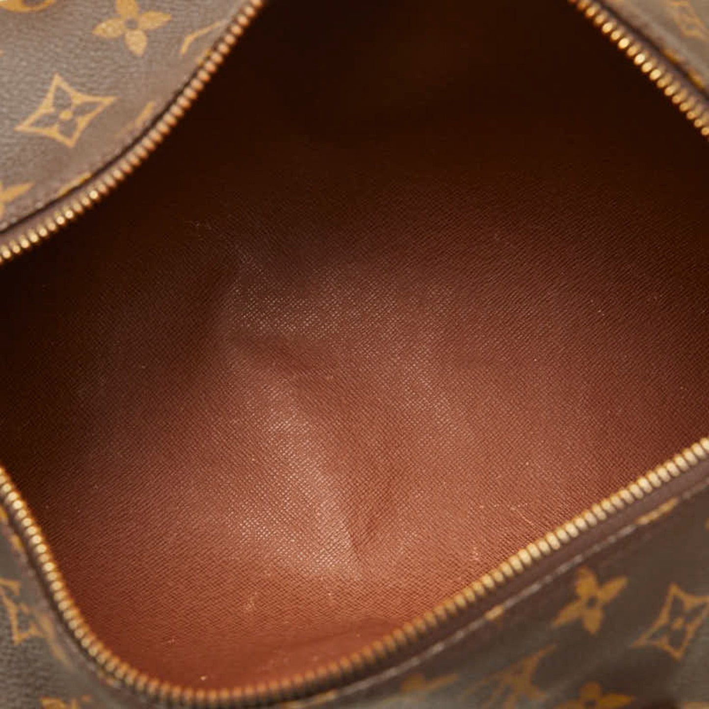 Louis Vuitton Papillon 30