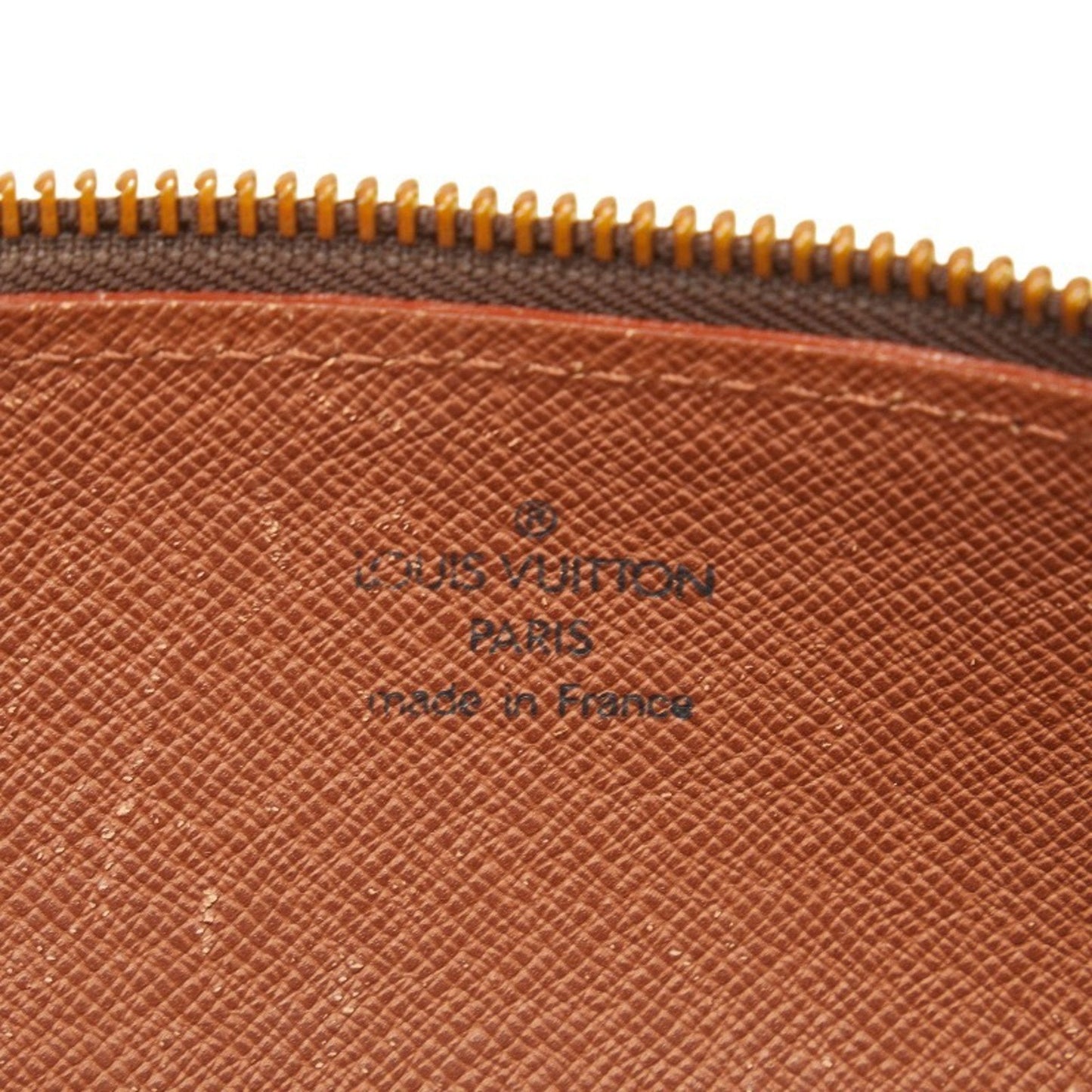 Louis Vuitton Papillon 30
