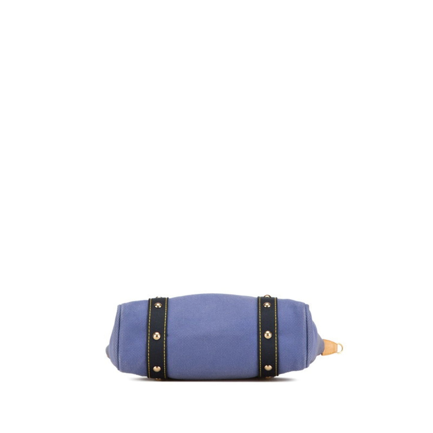 Louis Vuitton Antigua Blue