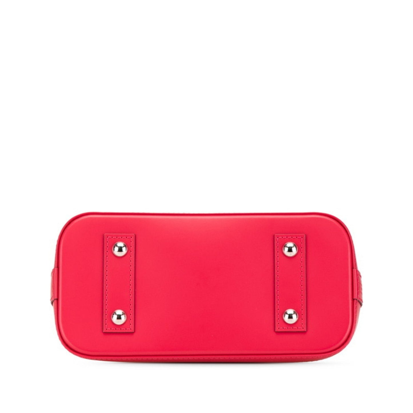 Louis Vuitton Alma BB