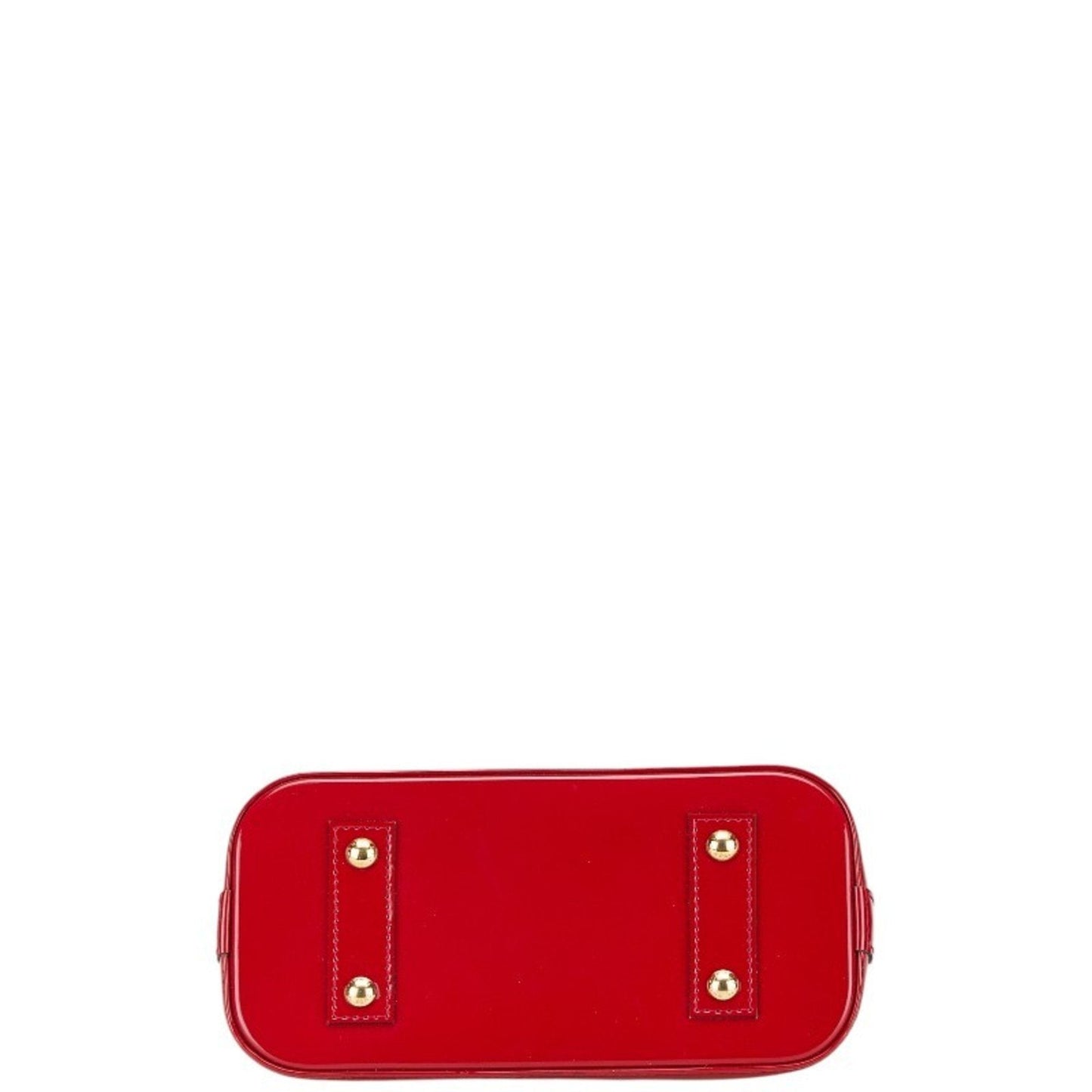 Louis Vuitton Alma BB