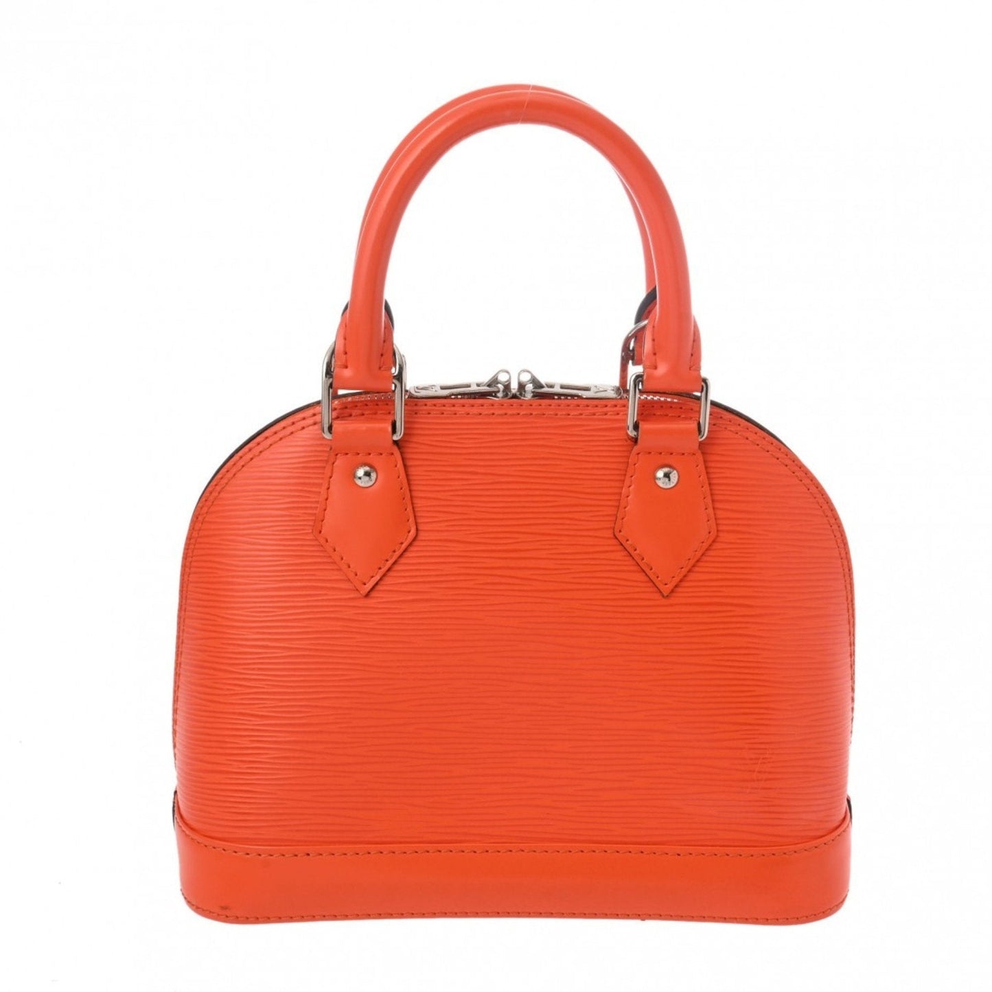 Louis Vuitton Alma BB