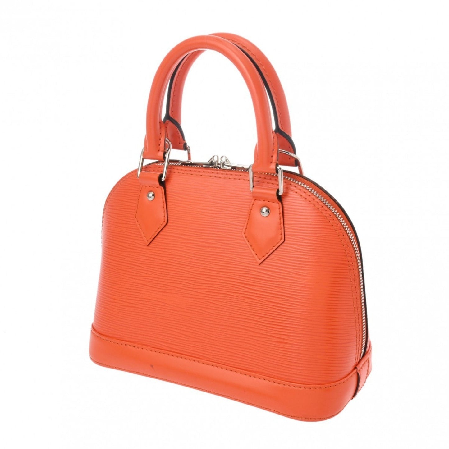 Louis Vuitton Alma BB