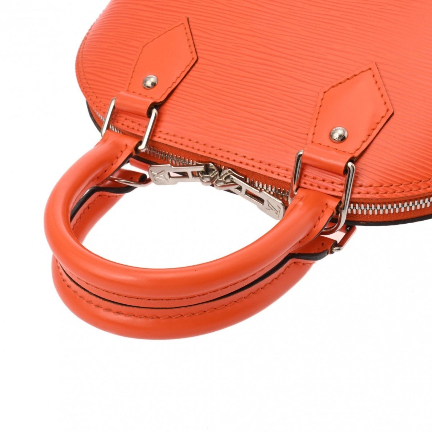 Louis Vuitton Alma BB