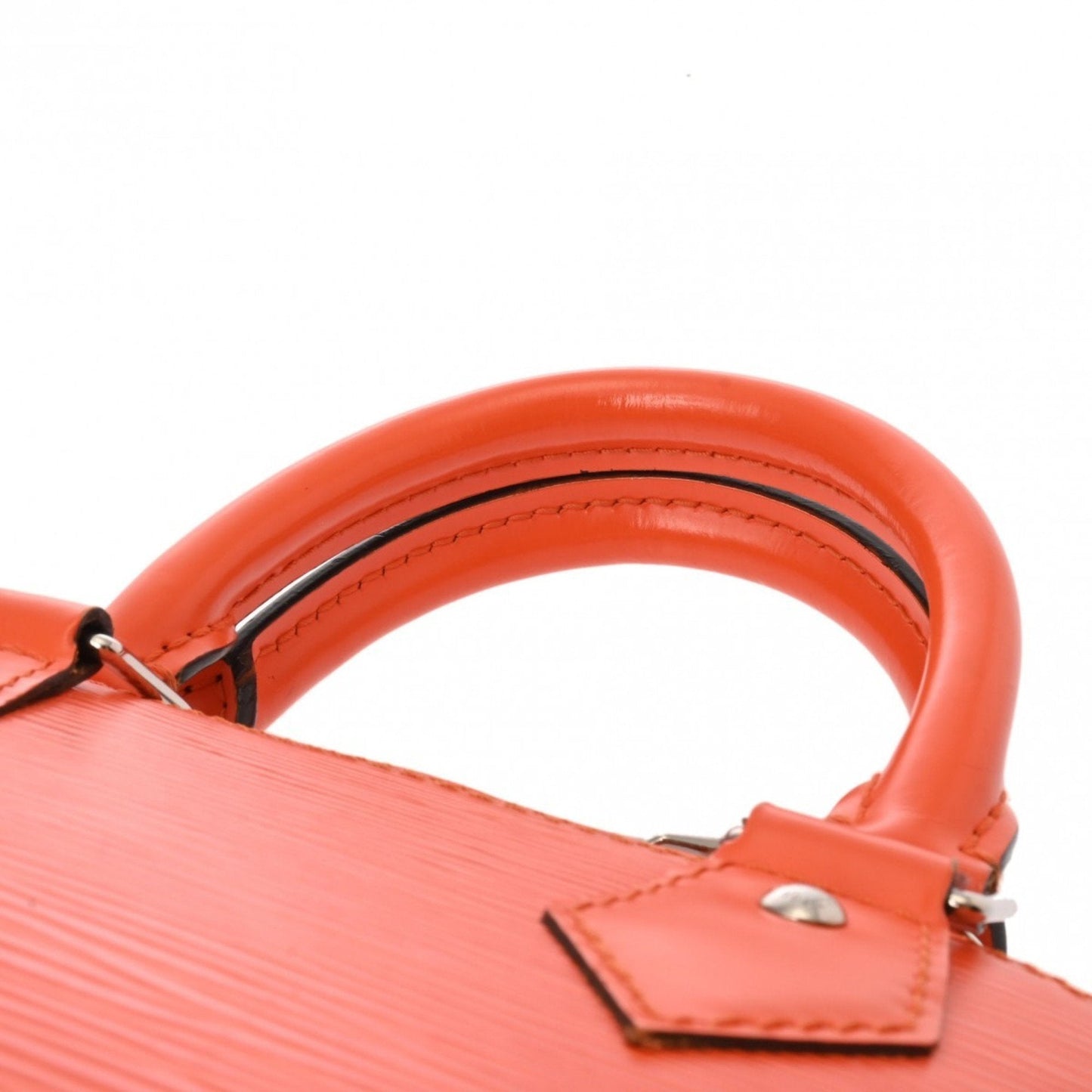 Louis Vuitton Alma BB