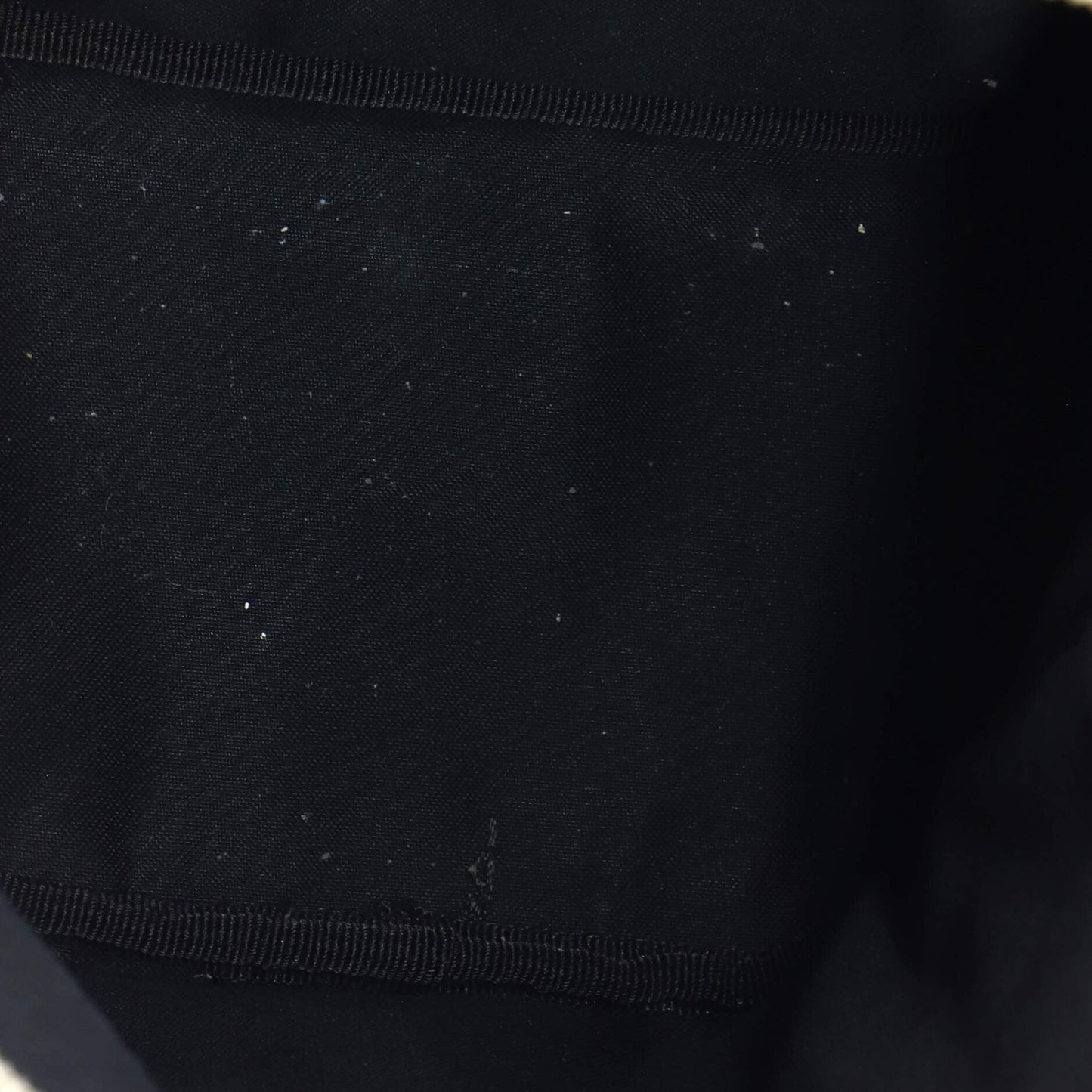 By The Way Backpack Studded Leather Mini
