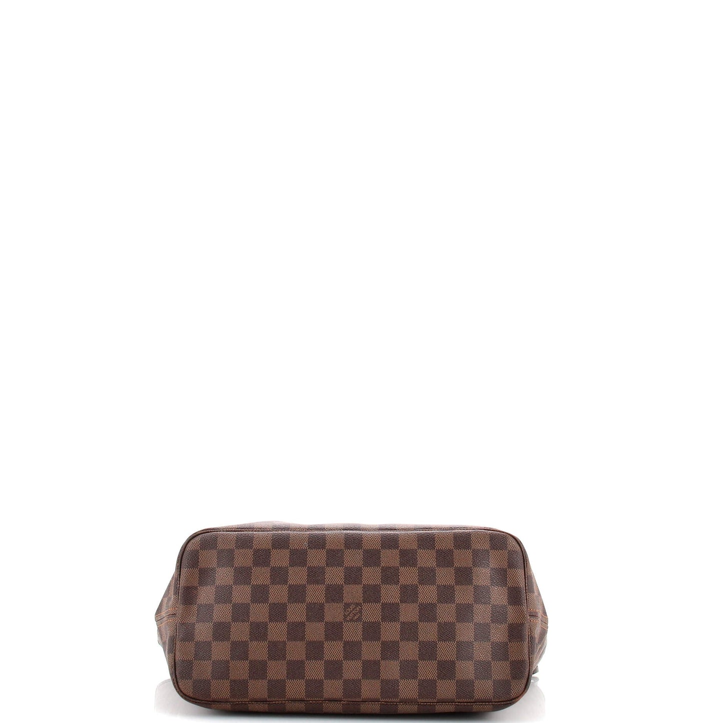 Neverfull NM Tote Damier MM