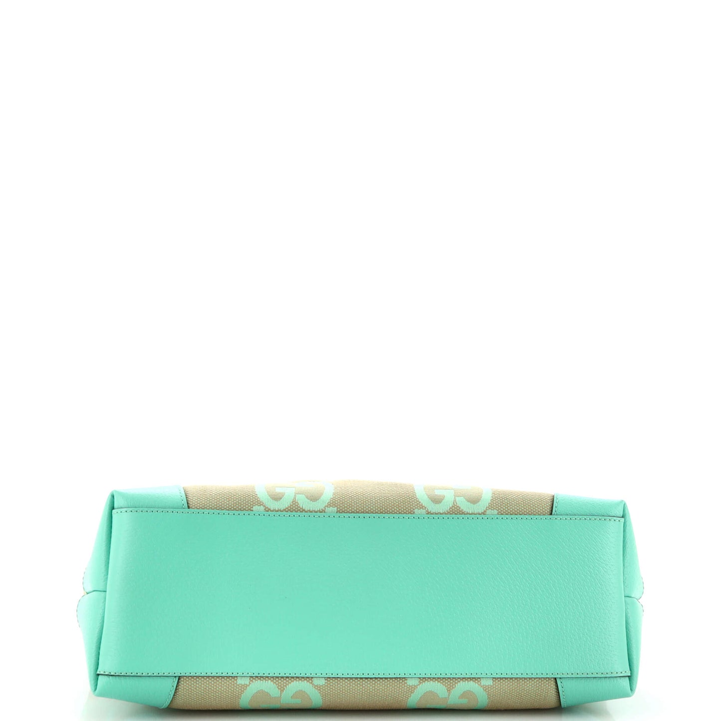 Ophidia Tote Jumbo GG Canvas Medium