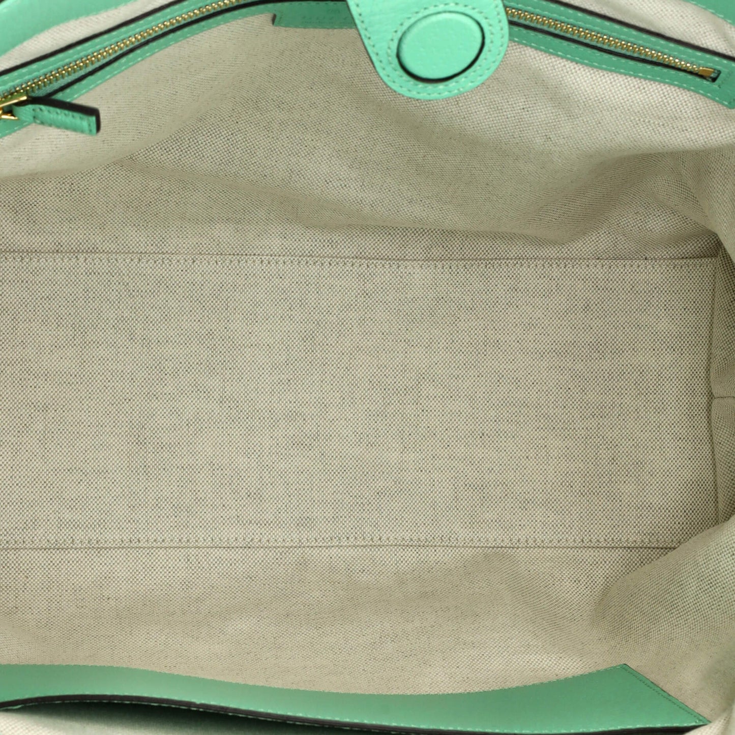 Ophidia Tote Jumbo GG Canvas Medium