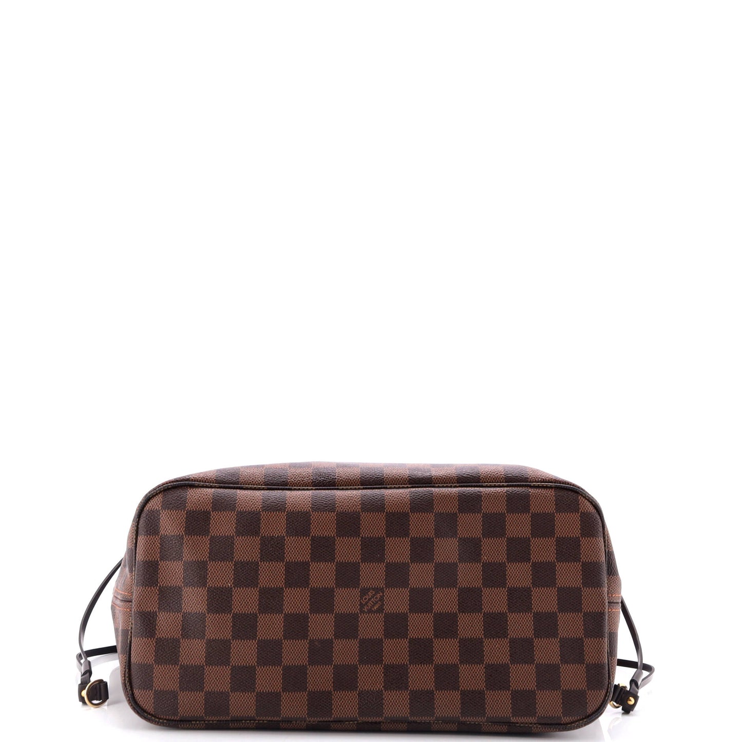 Neverfull NM Tote Damier MM