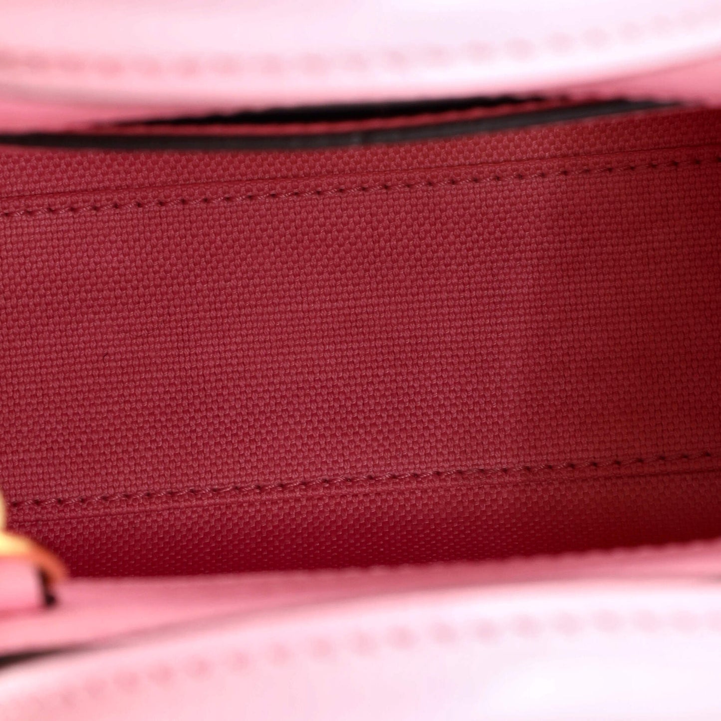 Vertical Tote Bananya Printed Leather Mini