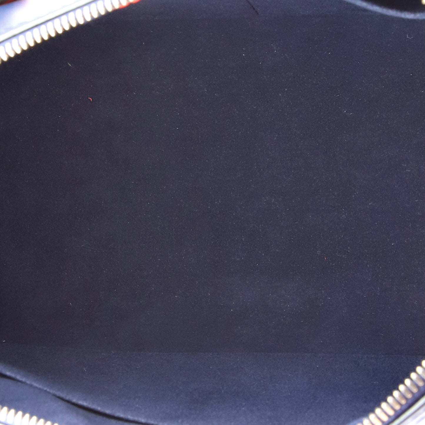 Tuileries Handbag Epi Leather