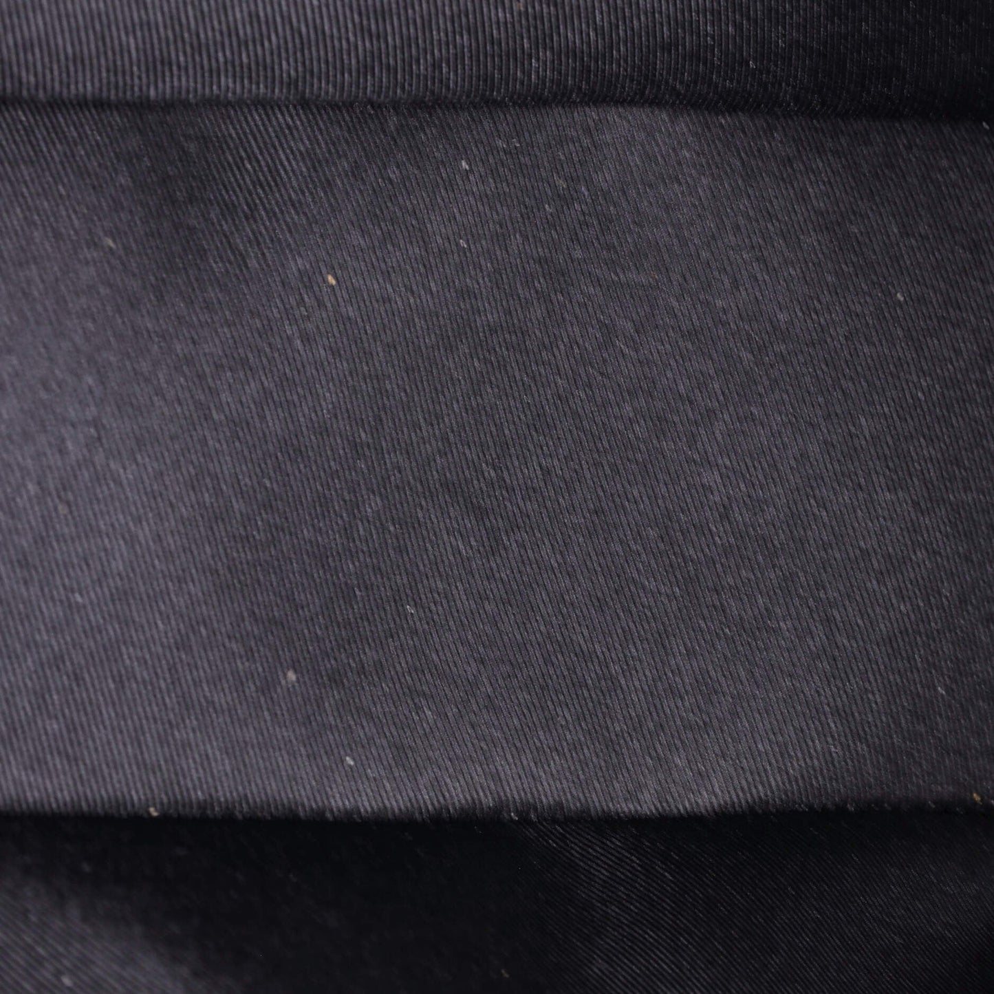 Briefcase Backpack Taiga Leather