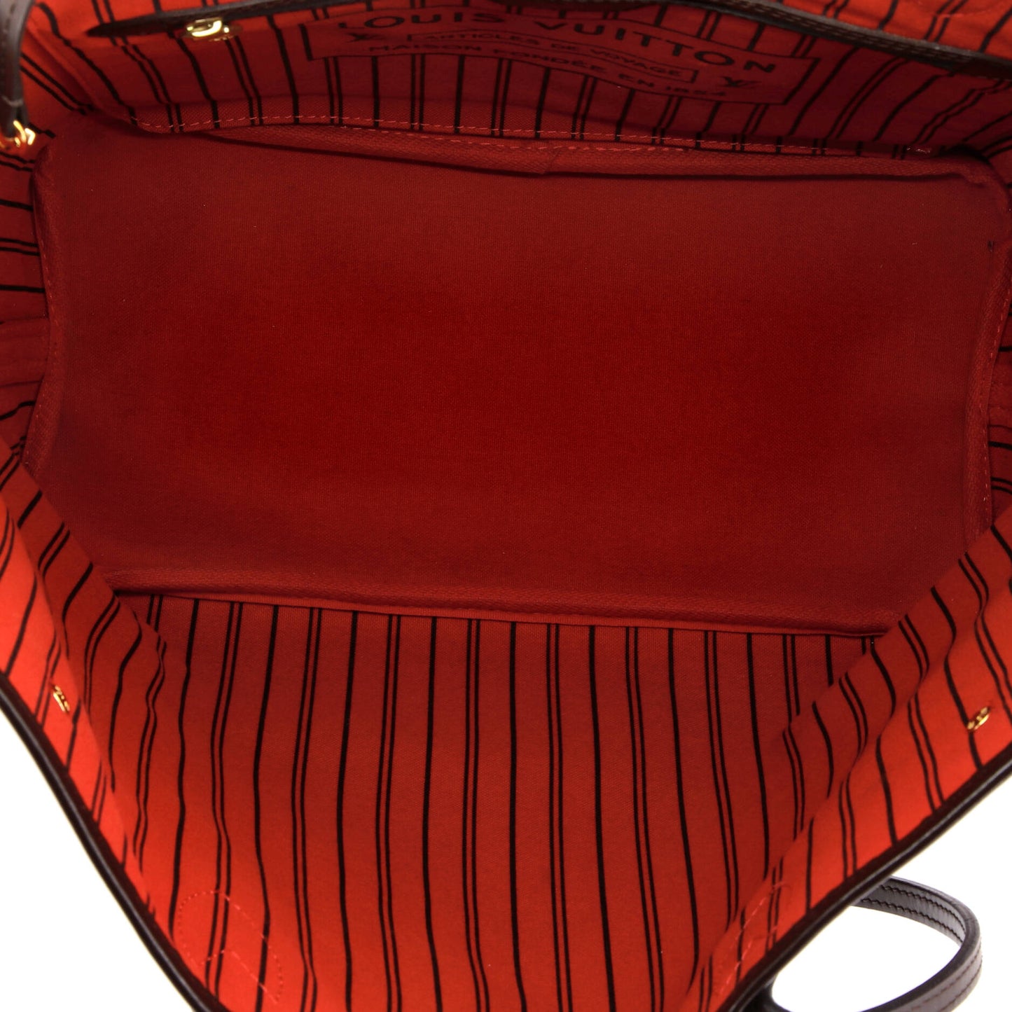 Neverfull NM Tote Limited Edition Patches Damier MM