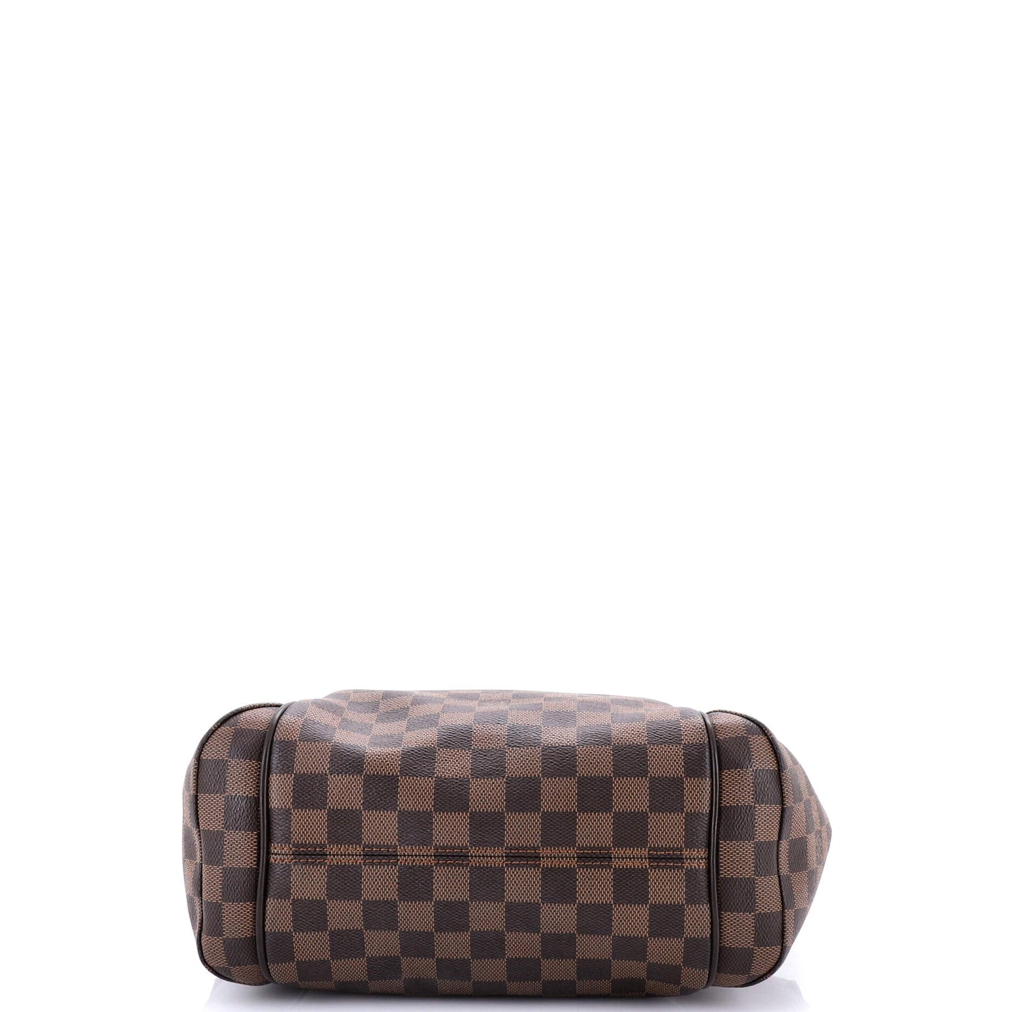 Totally Handbag Damier PM