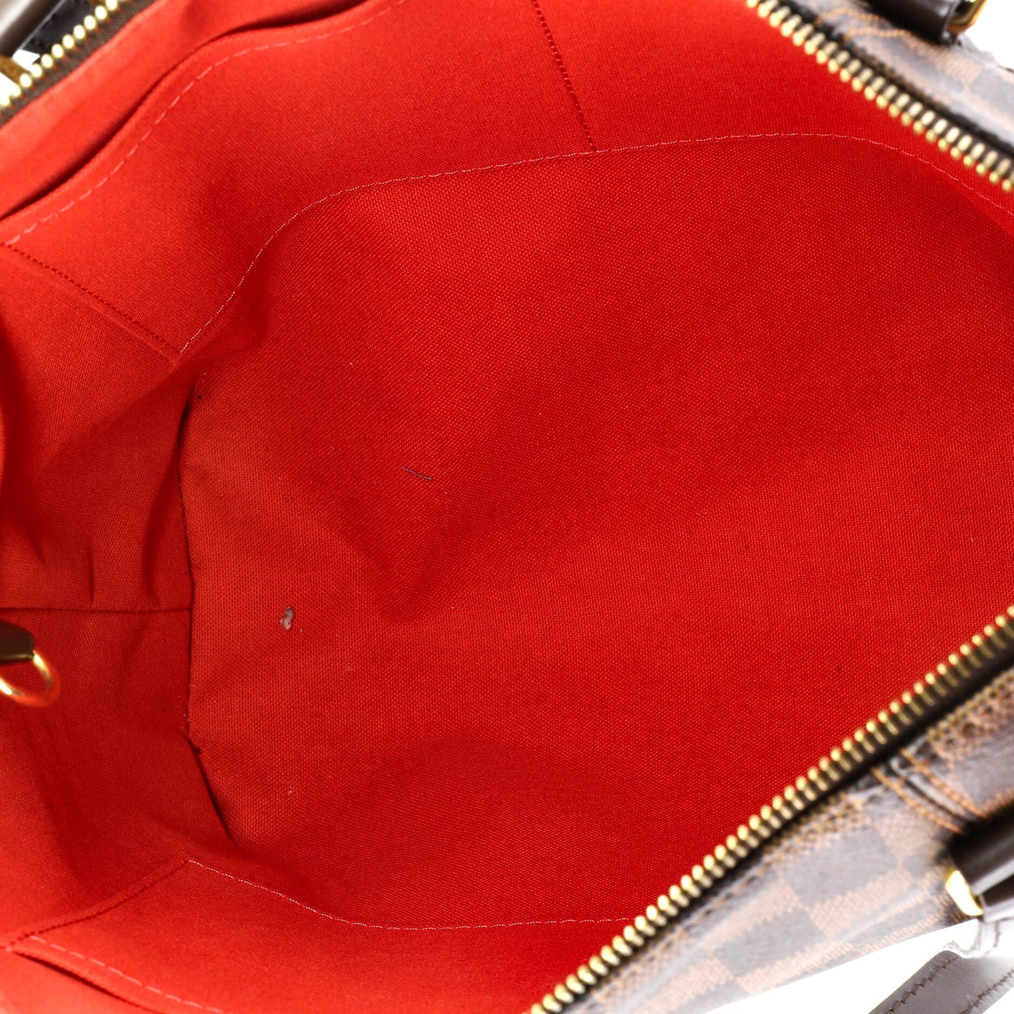 Totally Handbag Damier PM