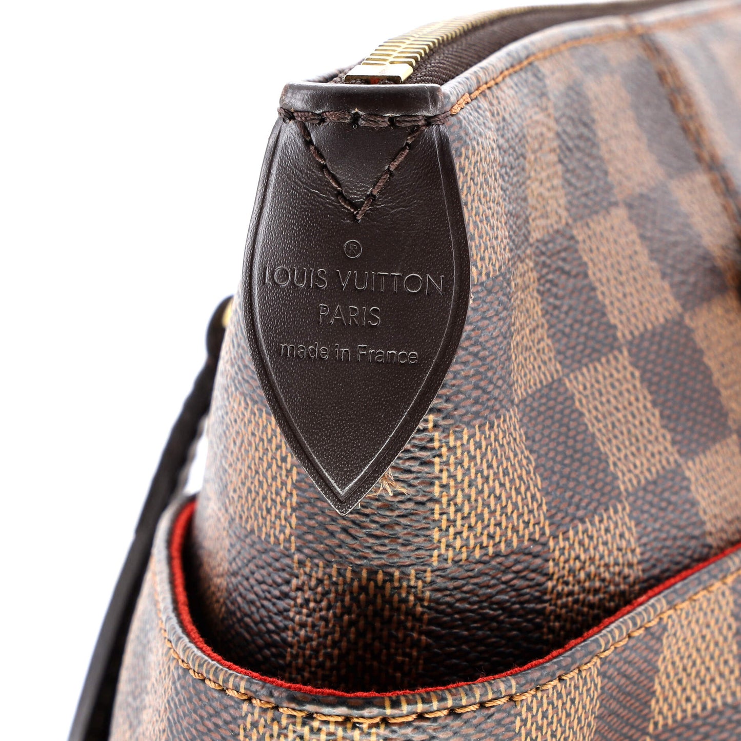 Totally Handbag Damier PM