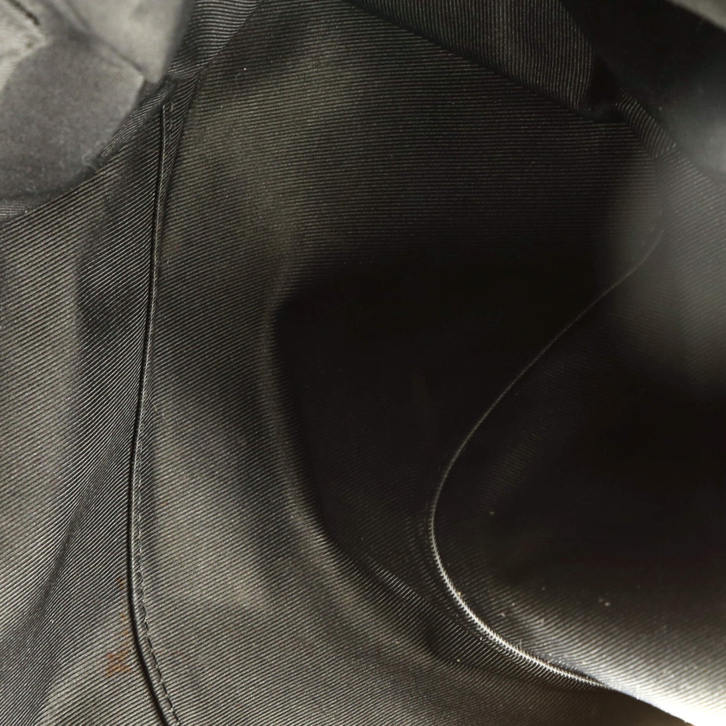 Discovery Backpack Monogram Shadow Leather