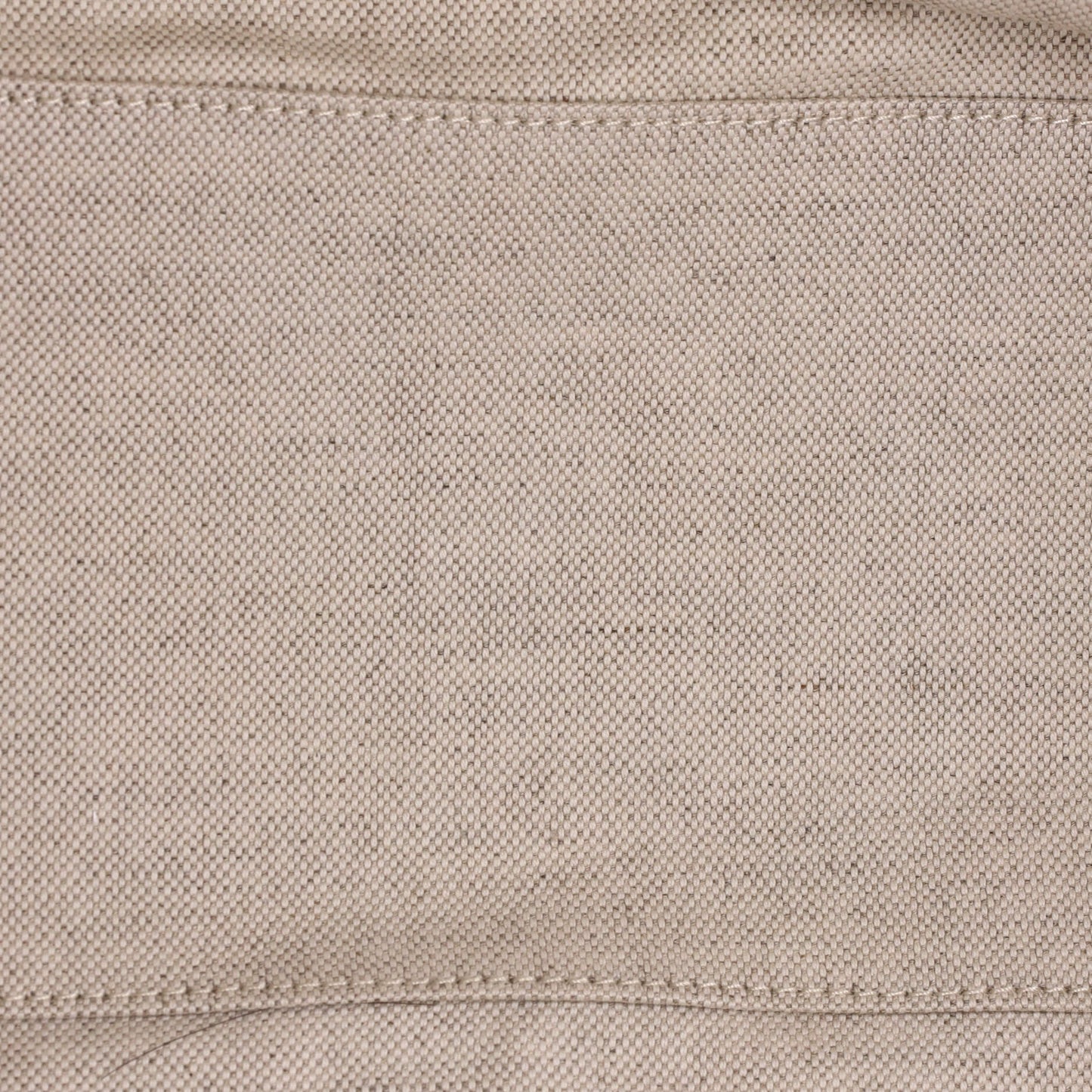 Ophidia Shopping Tote Jumbo GG Canvas Medium