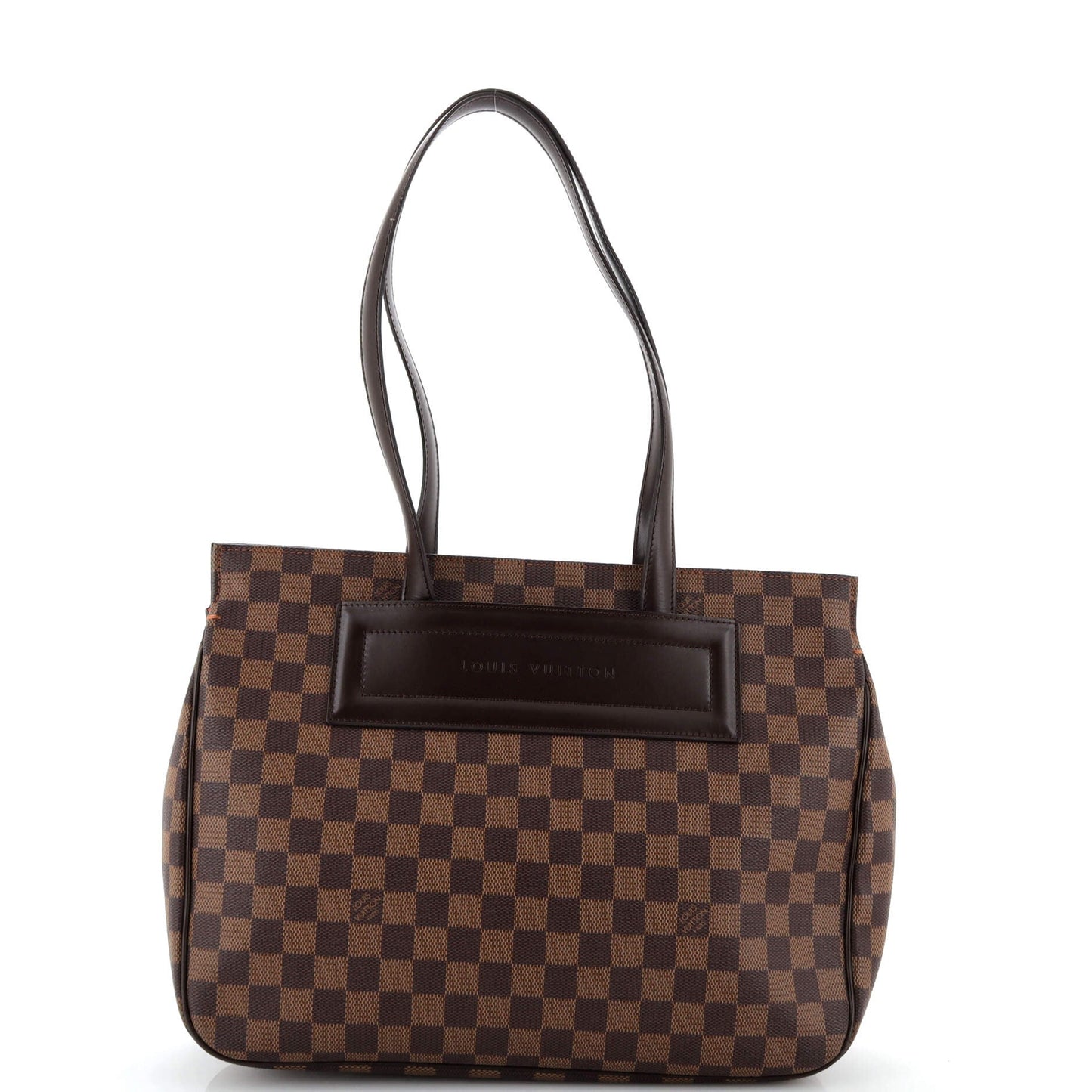 Parioli Handbag Damier PM