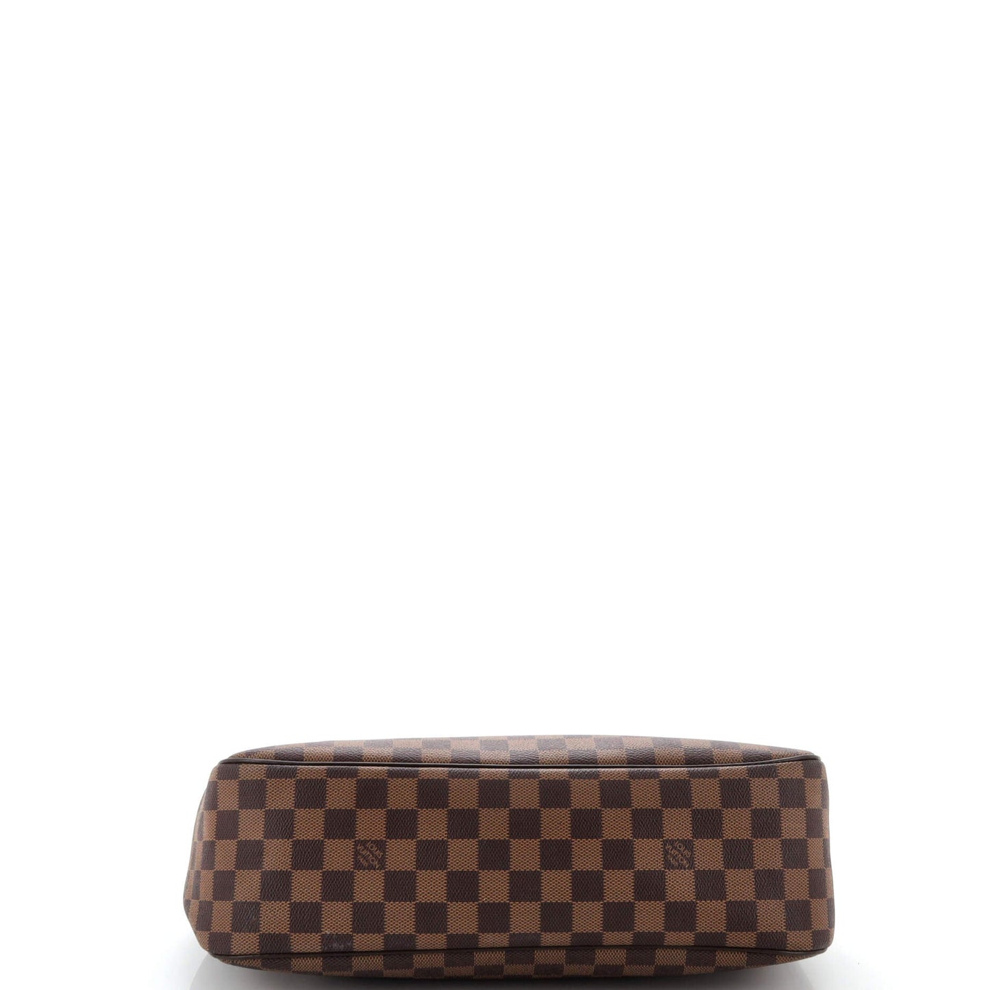 Parioli Handbag Damier PM