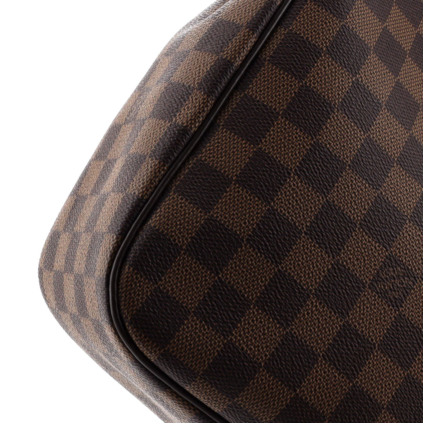 Parioli Handbag Damier PM