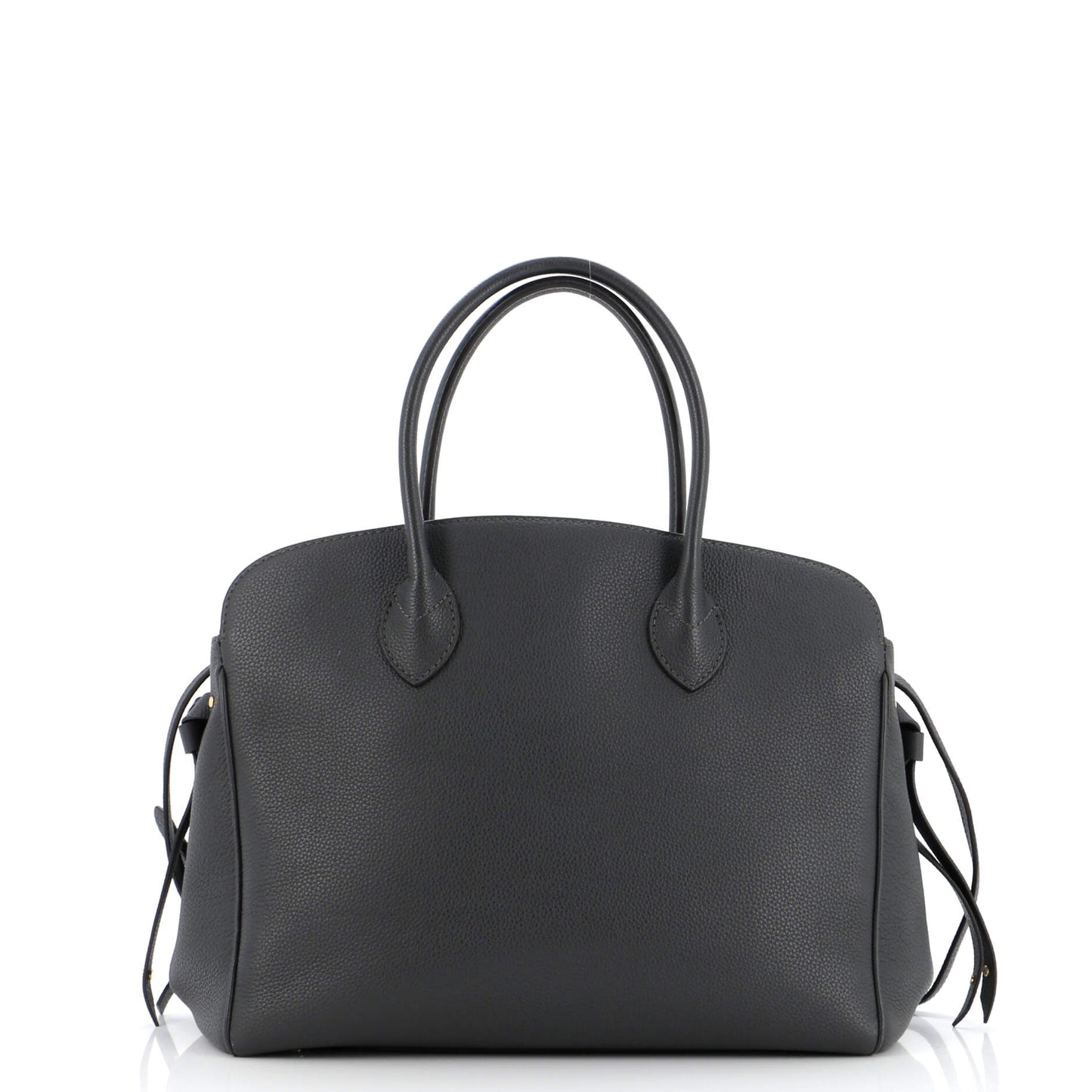 Milla Handbag Veau Nuage Calfskin MM