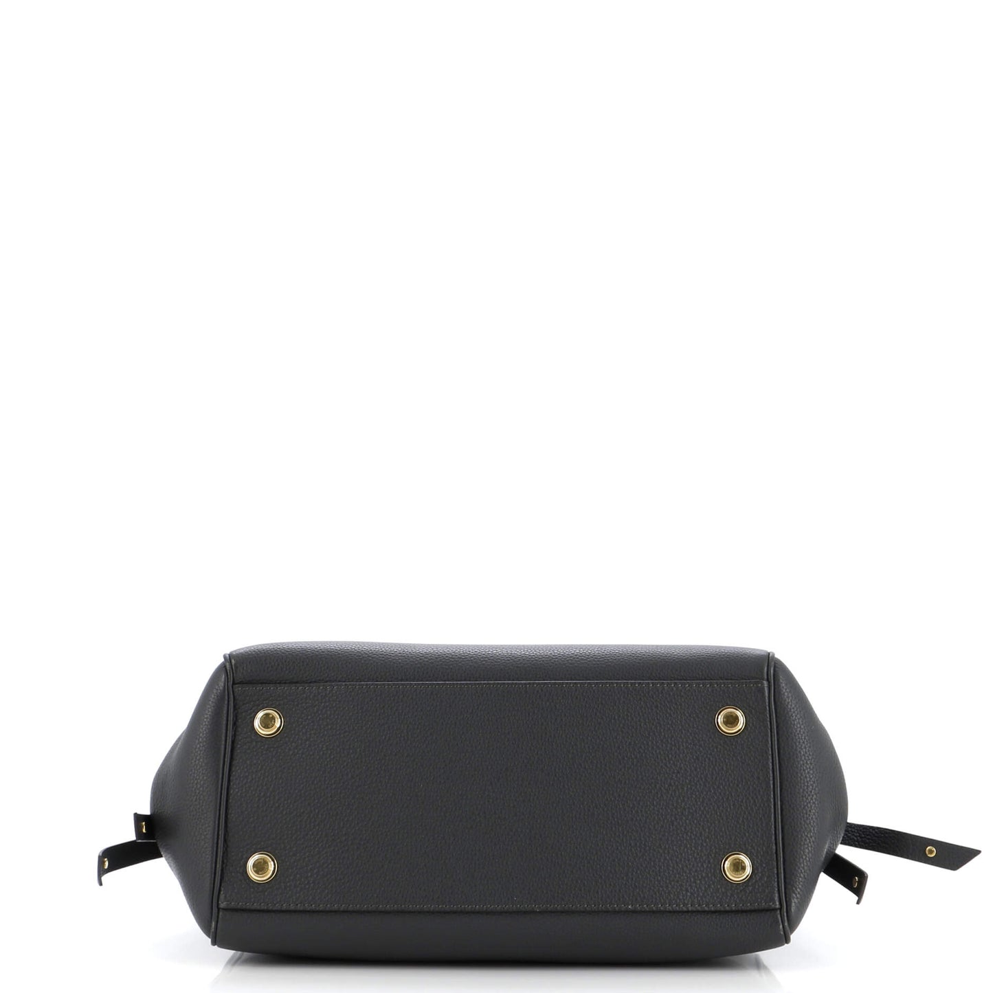 Milla Handbag Veau Nuage Calfskin MM