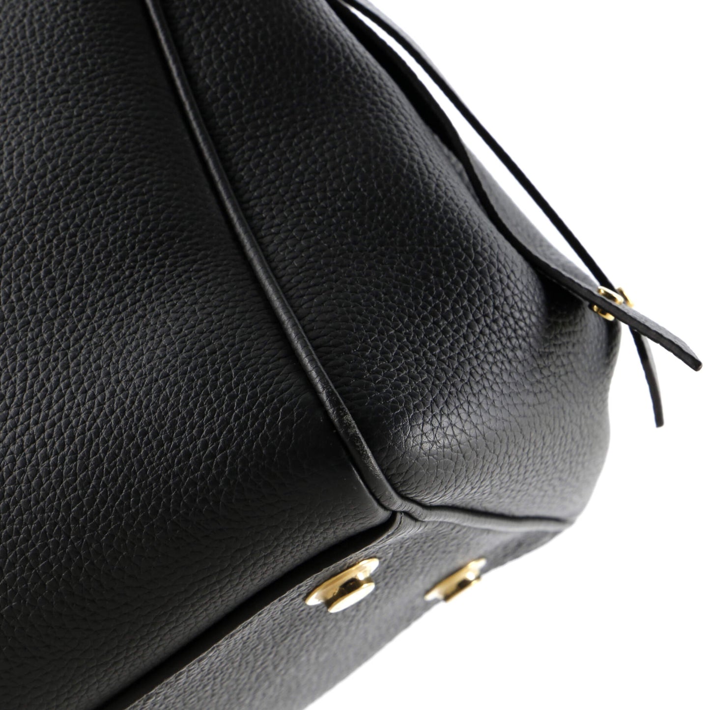 Milla Handbag Veau Nuage Calfskin MM