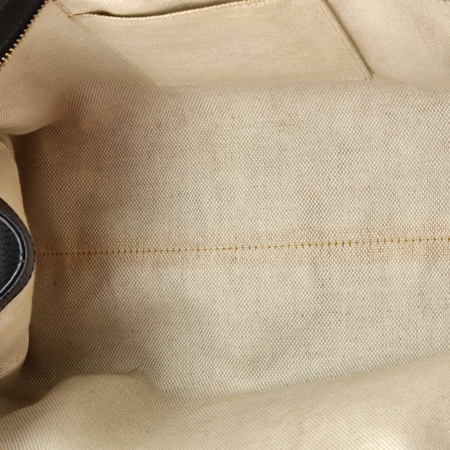 Soho Convertible Top Handle Satchel Leather Medium
