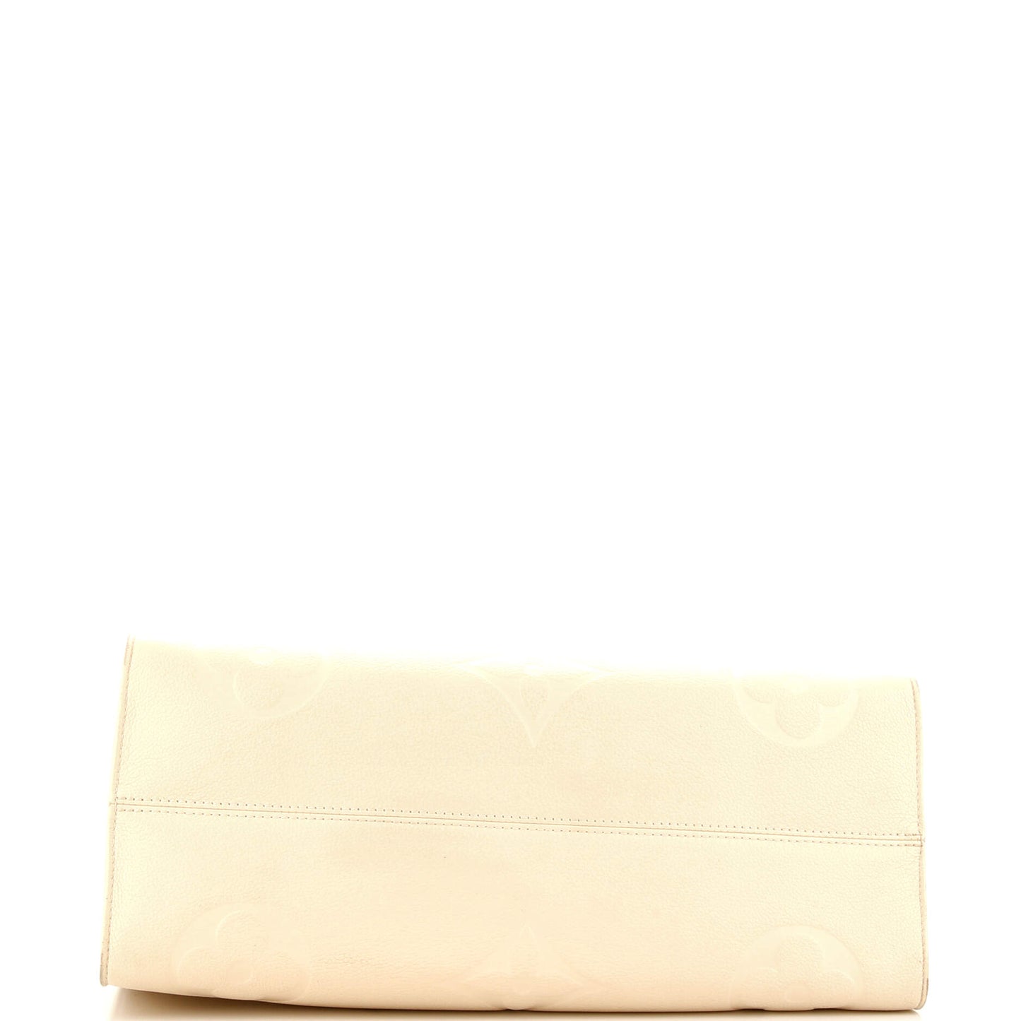 OnTheGo Tote Monogram Empreinte Giant GM