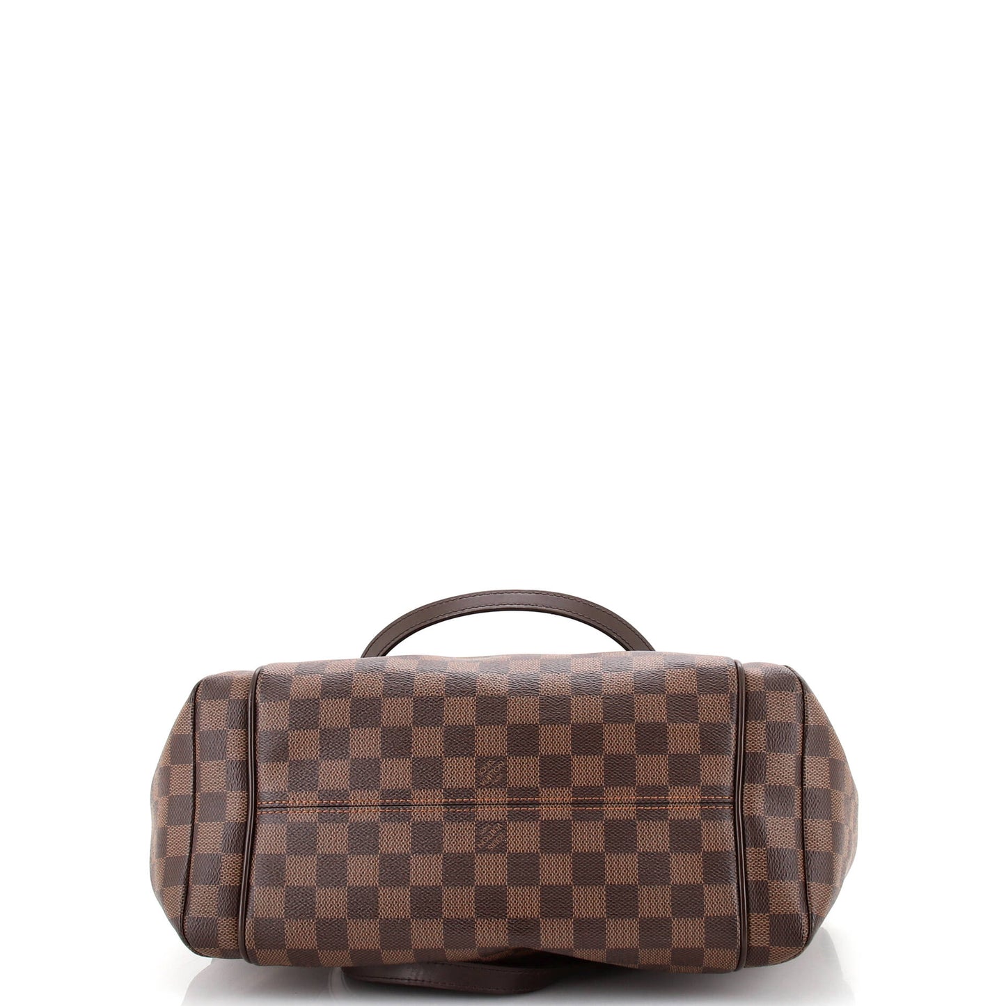 Totally Handbag Damier MM